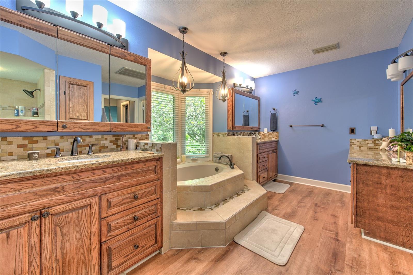 5103 BROKEN SOUND LN, VALRICO, FL — photo 52
