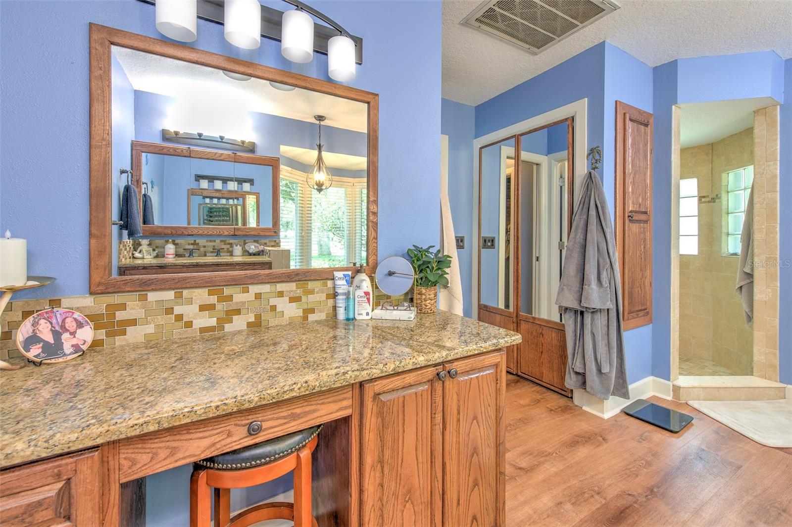 5103 BROKEN SOUND LN, VALRICO, FL — photo 53