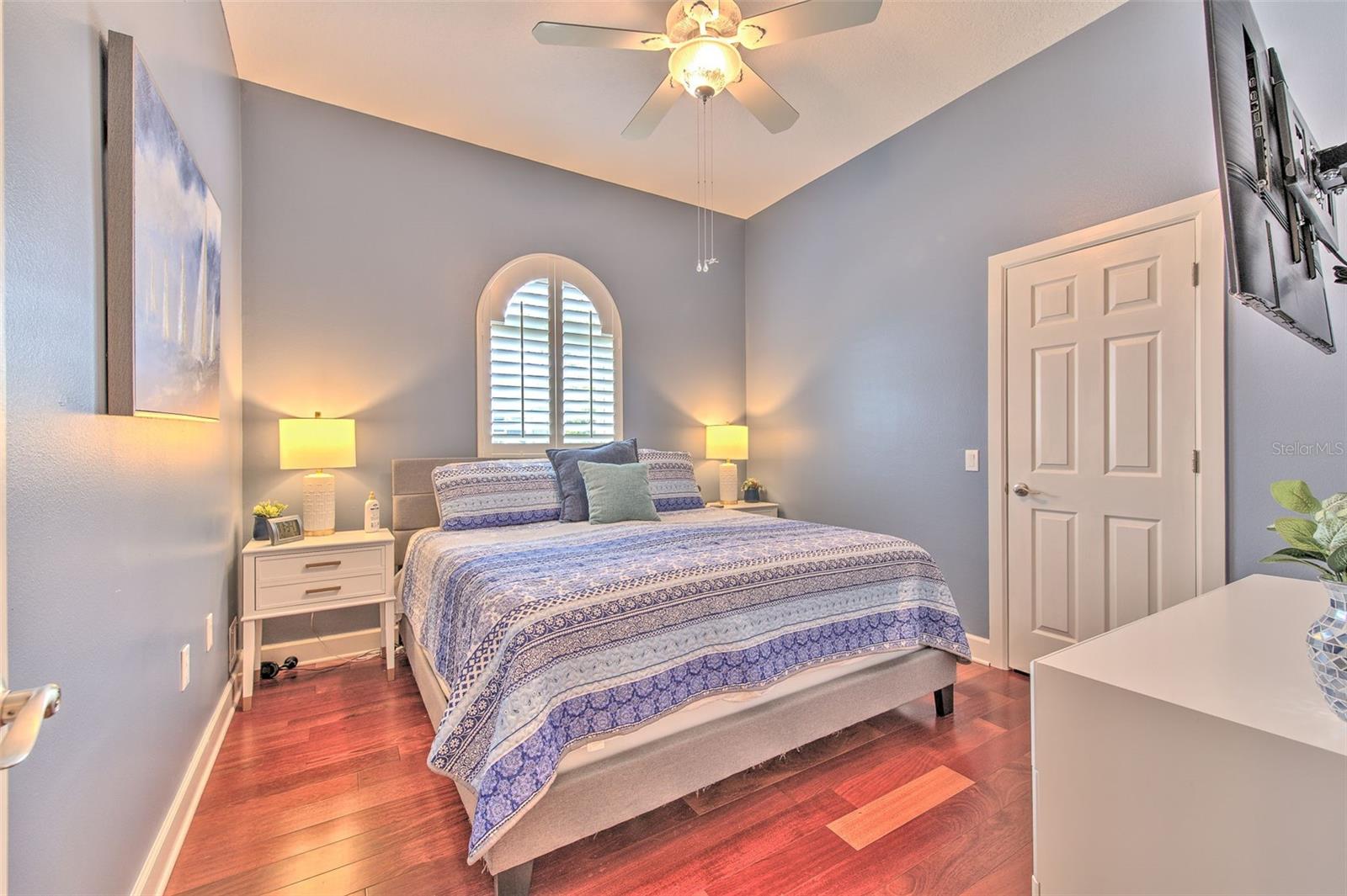 5103 BROKEN SOUND LN, VALRICO, FL — photo 54
