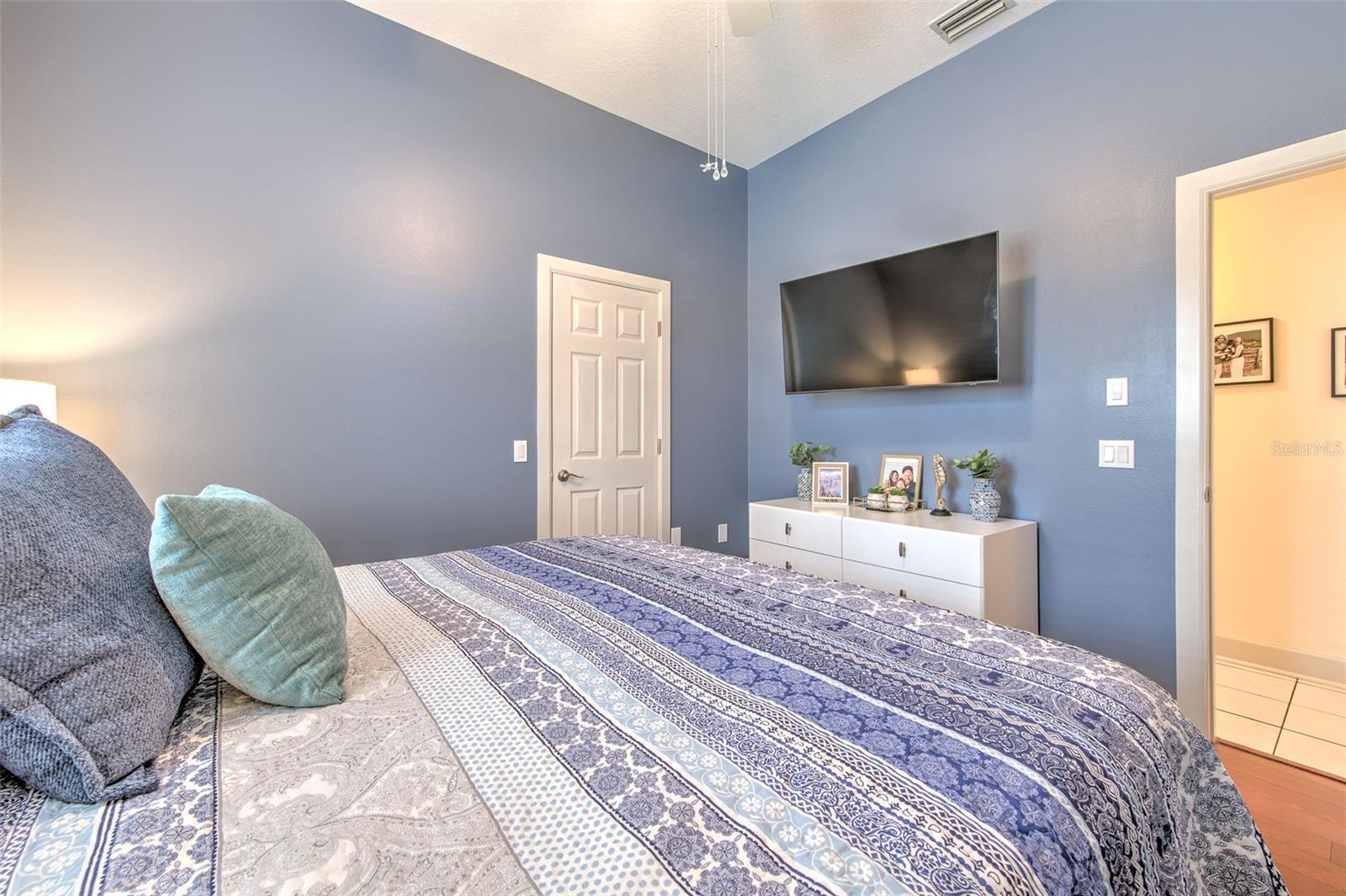 5103 BROKEN SOUND LN, VALRICO, FL — photo 55