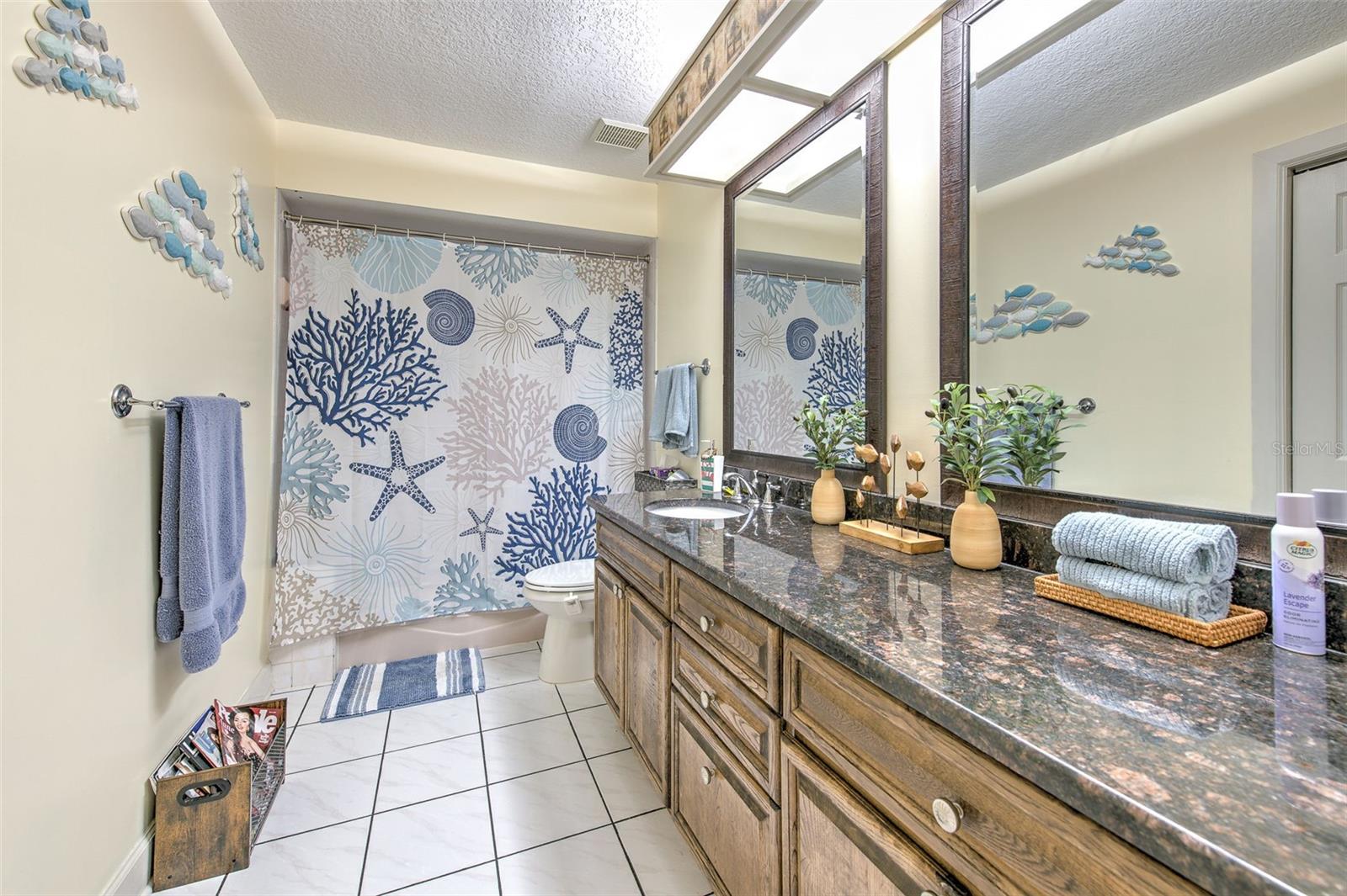 5103 BROKEN SOUND LN, VALRICO, FL — photo 56