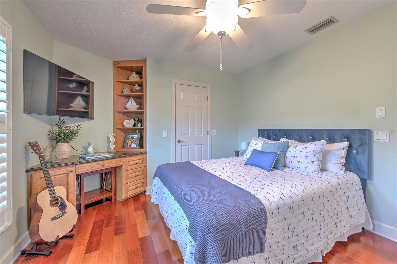5103 BROKEN SOUND LN, VALRICO, FL — photo 58