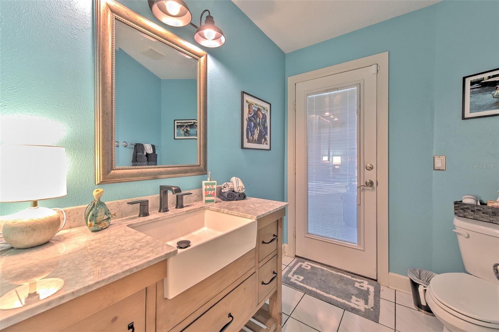 5103 BROKEN SOUND LN, VALRICO, FL — photo 59