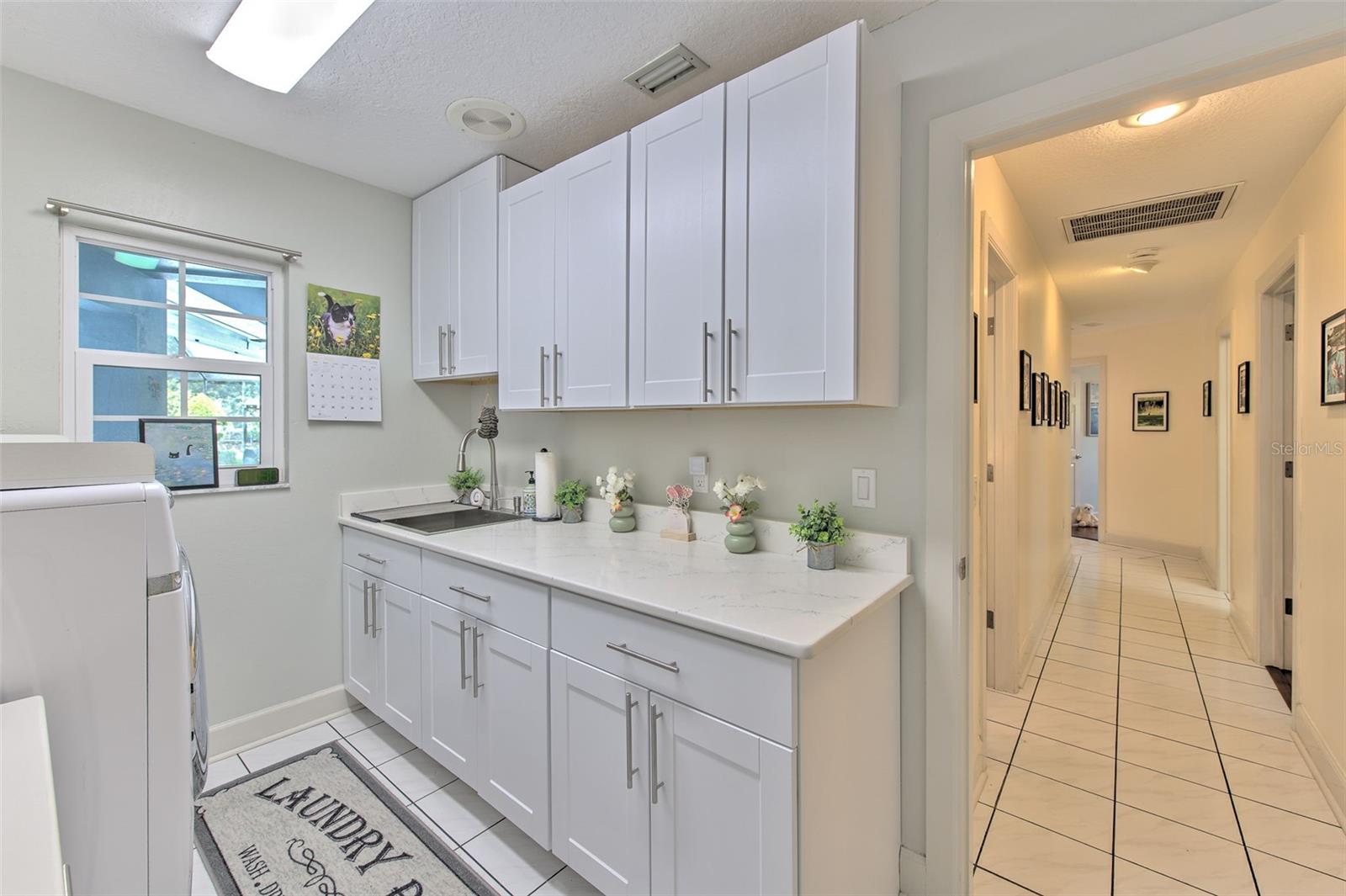 5103 BROKEN SOUND LN, VALRICO, FL — photo 62