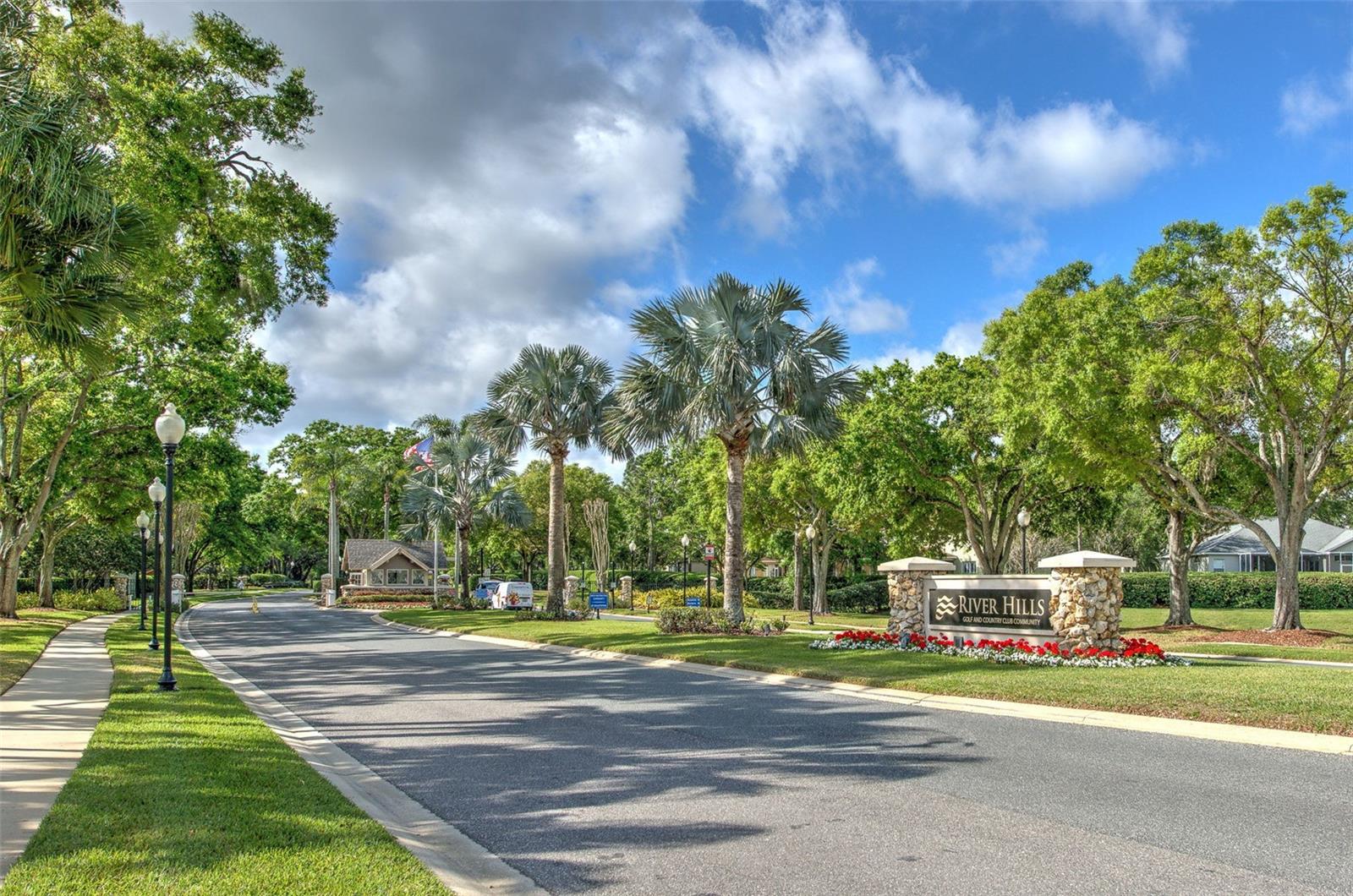 5103 BROKEN SOUND LN, VALRICO, FL — photo 63