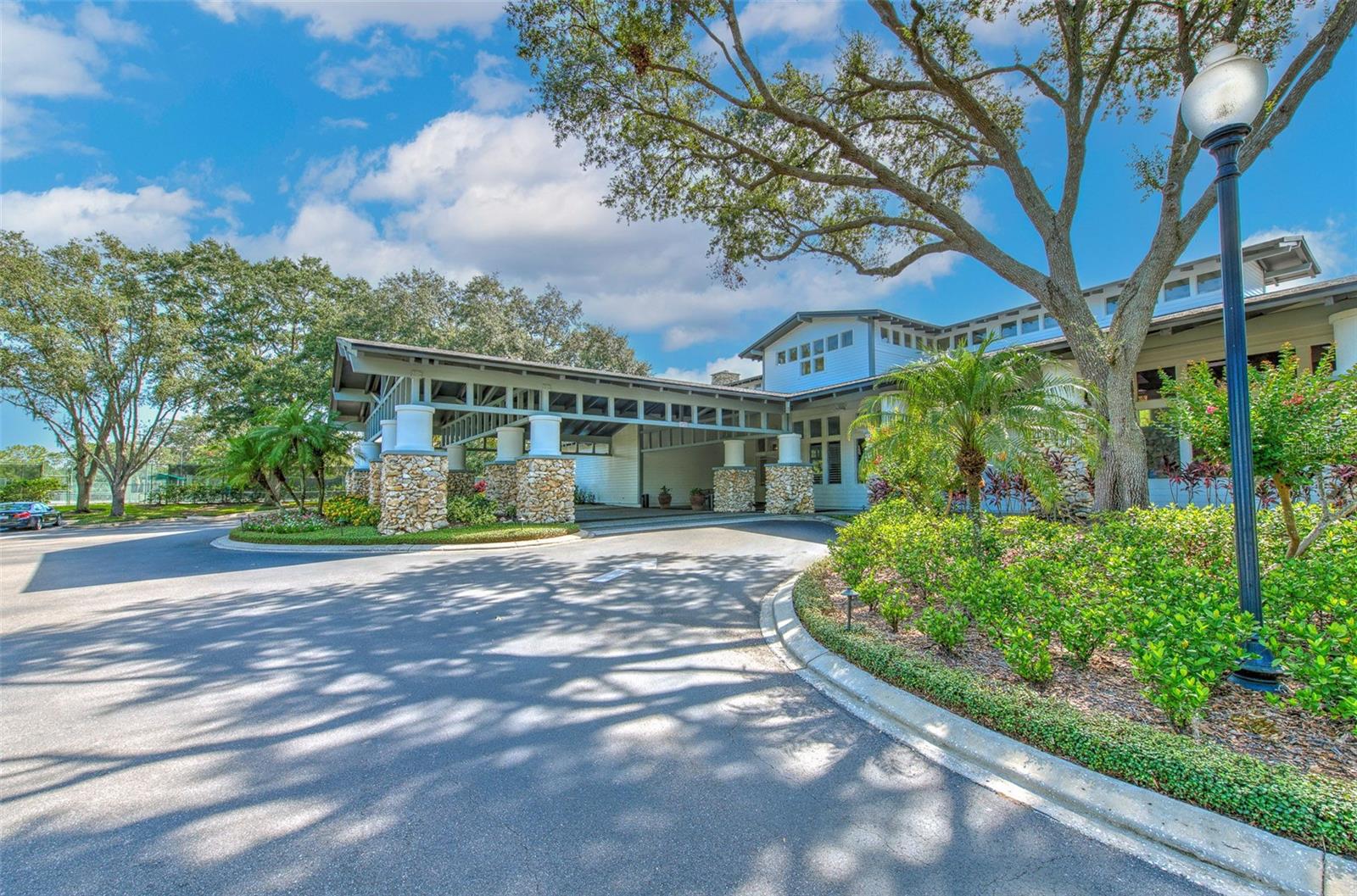 5103 BROKEN SOUND LN, VALRICO, FL — photo 64