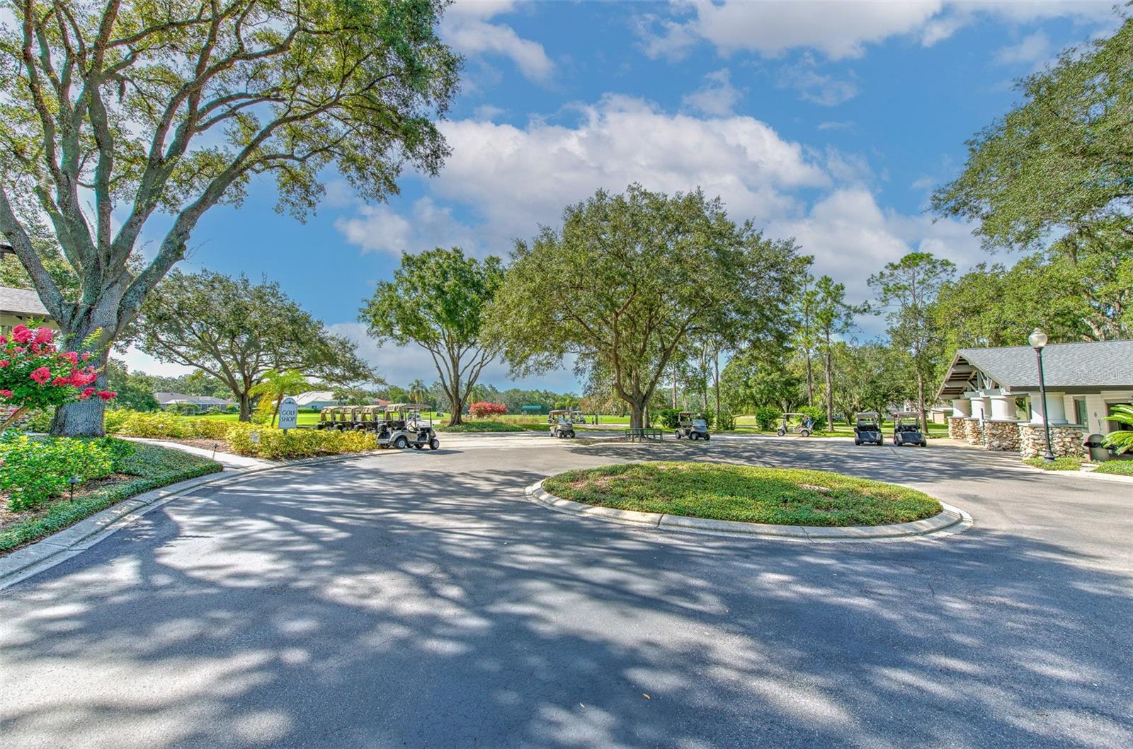 5103 BROKEN SOUND LN, VALRICO, FL — photo 65