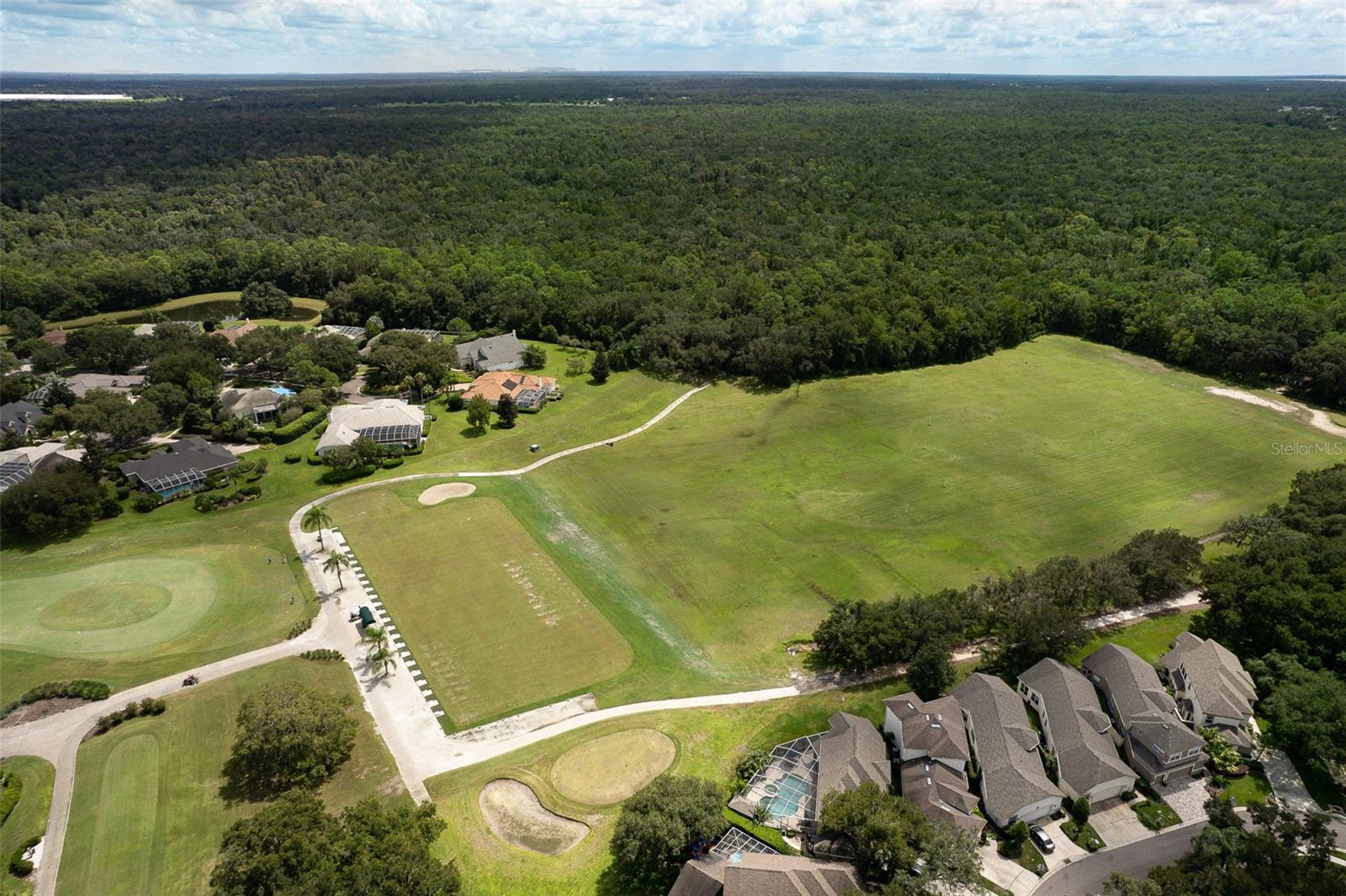 5103 BROKEN SOUND LN, VALRICO, FL — photo 66