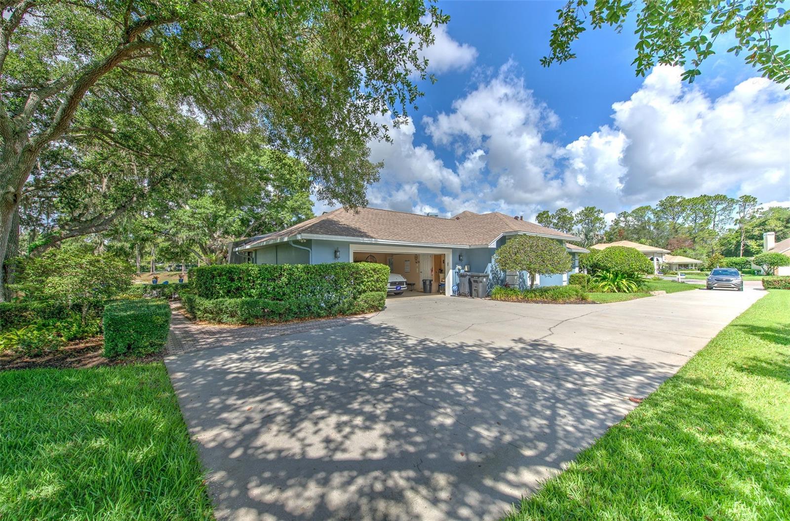 5103 BROKEN SOUND LN, VALRICO, FL — photo 69