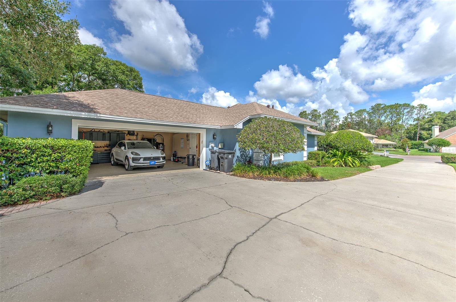 5103 BROKEN SOUND LN, VALRICO, FL — photo 70