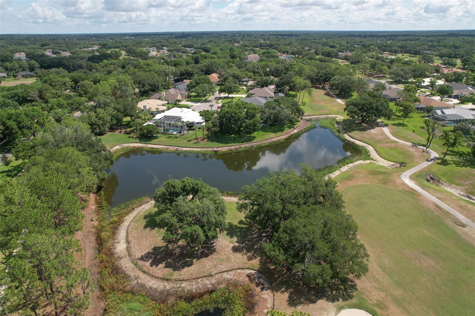 5103 BROKEN SOUND LN, VALRICO, FL — photo 74