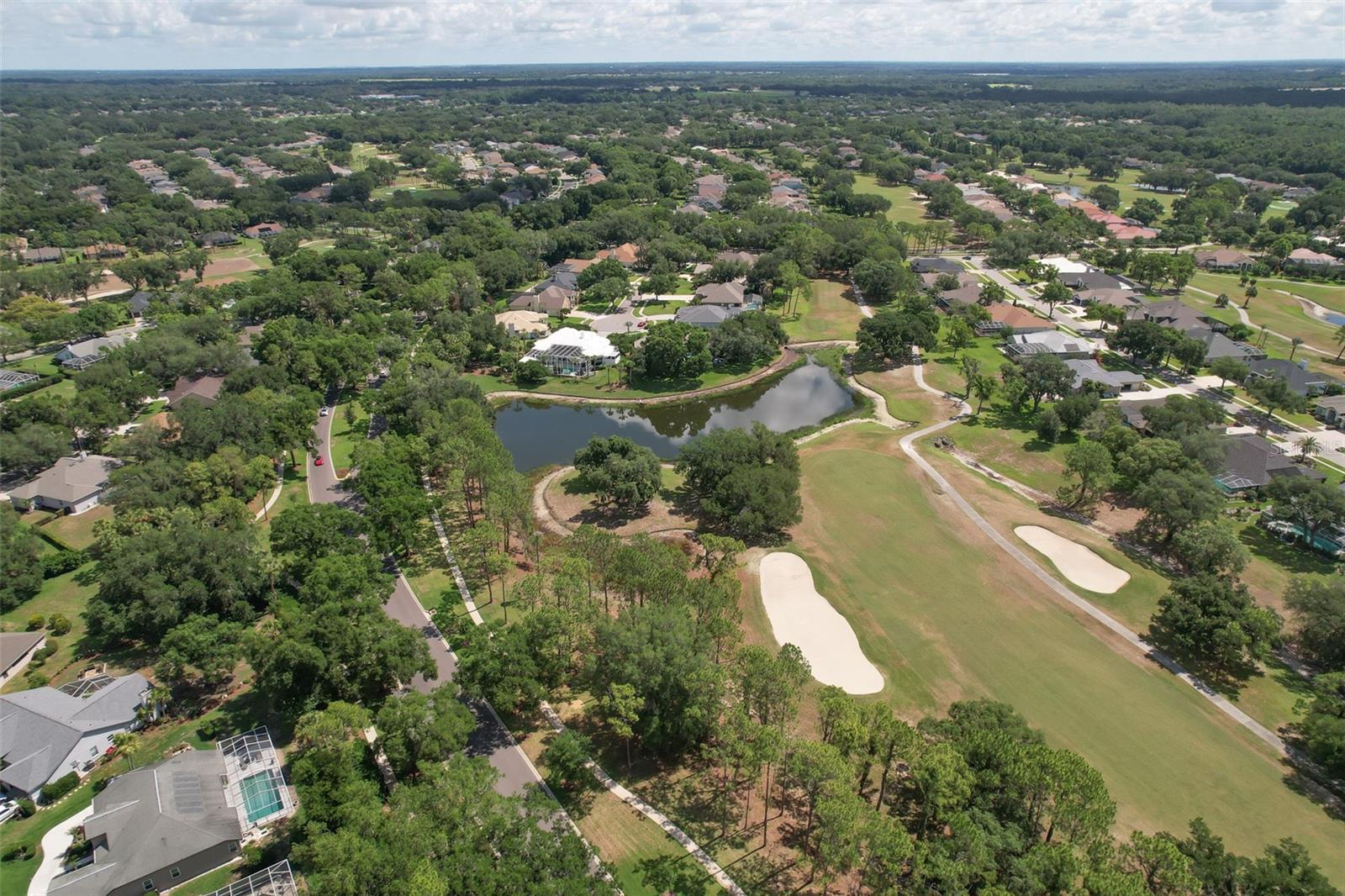 5103 BROKEN SOUND LN, VALRICO, FL — photo 75