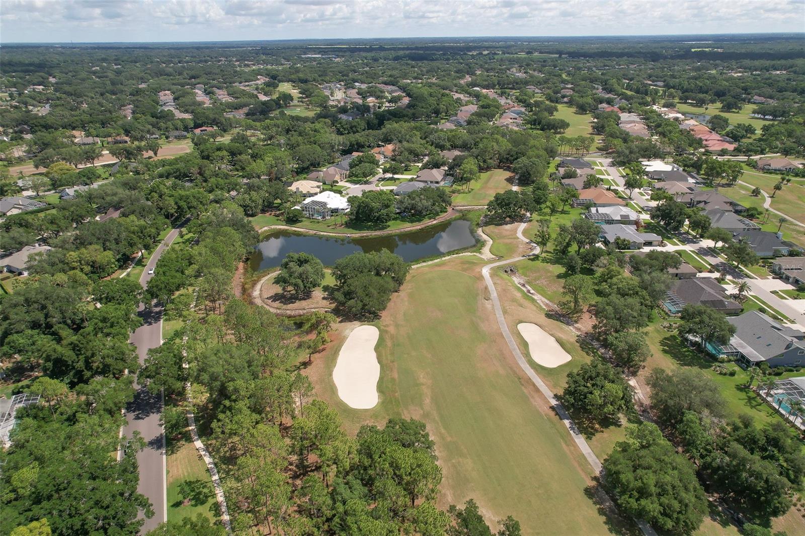 5103 BROKEN SOUND LN, VALRICO, FL — photo 76