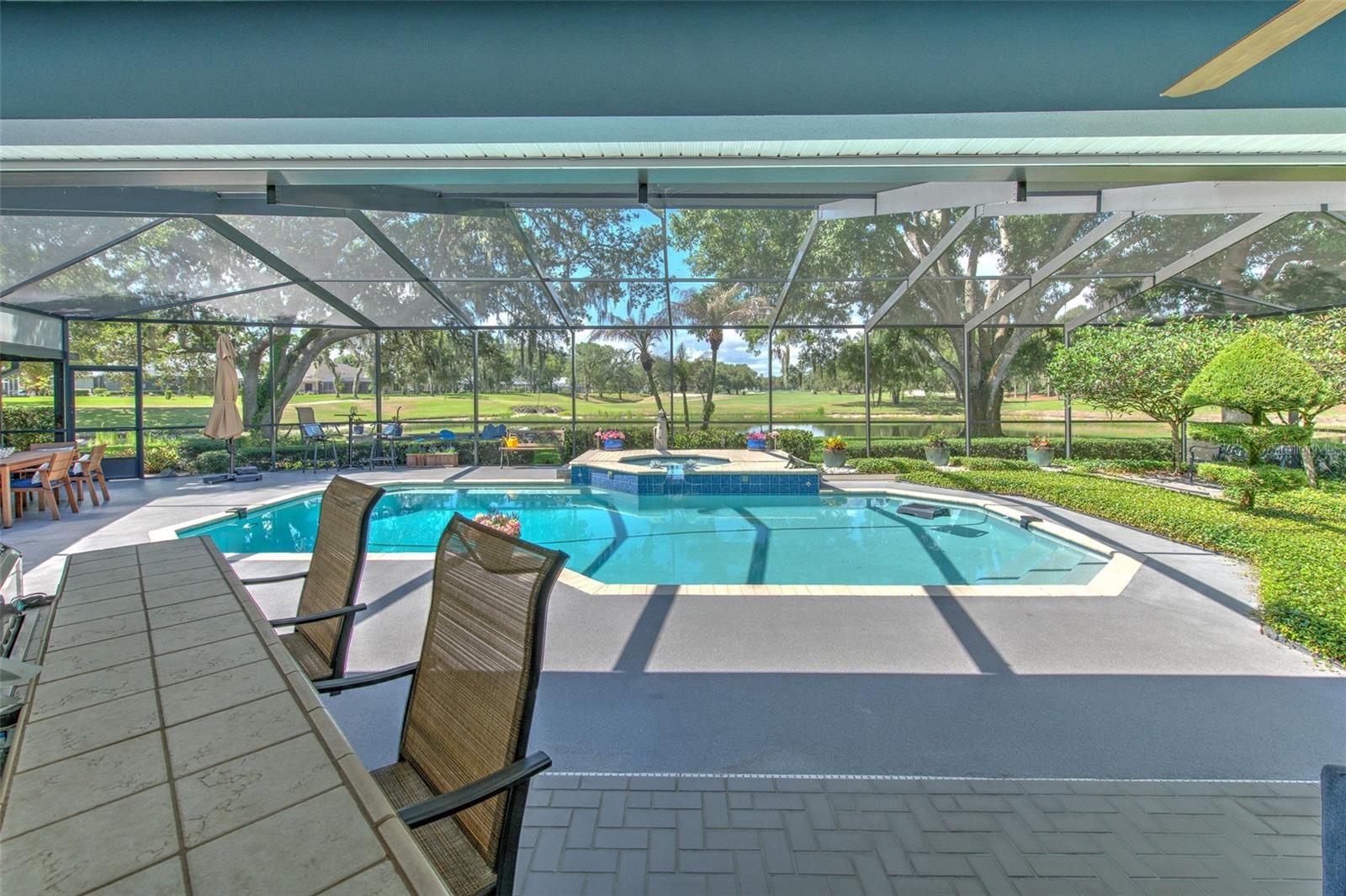 5103 BROKEN SOUND LN, VALRICO, FL — photo 89