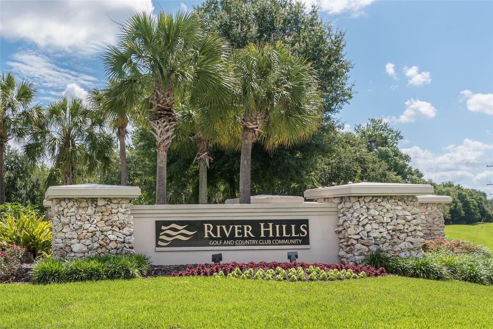 5103 BROKEN SOUND LN, VALRICO, FL — photo 92