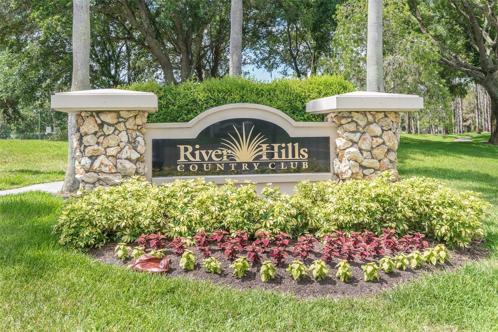 5103 BROKEN SOUND LN, VALRICO, FL — photo 99