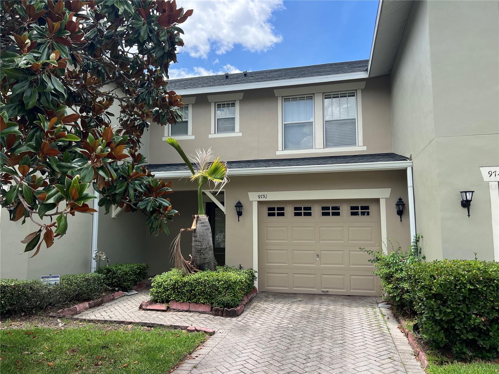 9731 BISCOTTI AVE, ORLANDO, FL