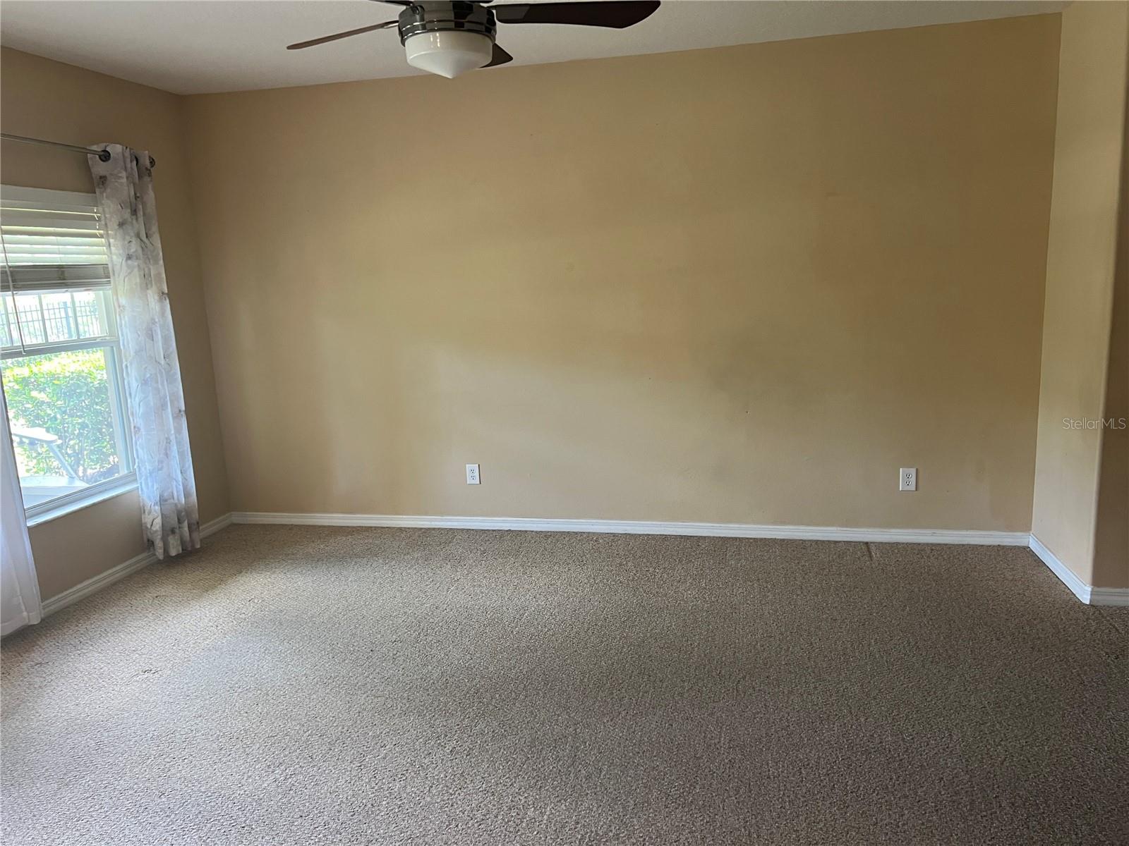 9731 BISCOTTI AVE, ORLANDO, FL — photo 2