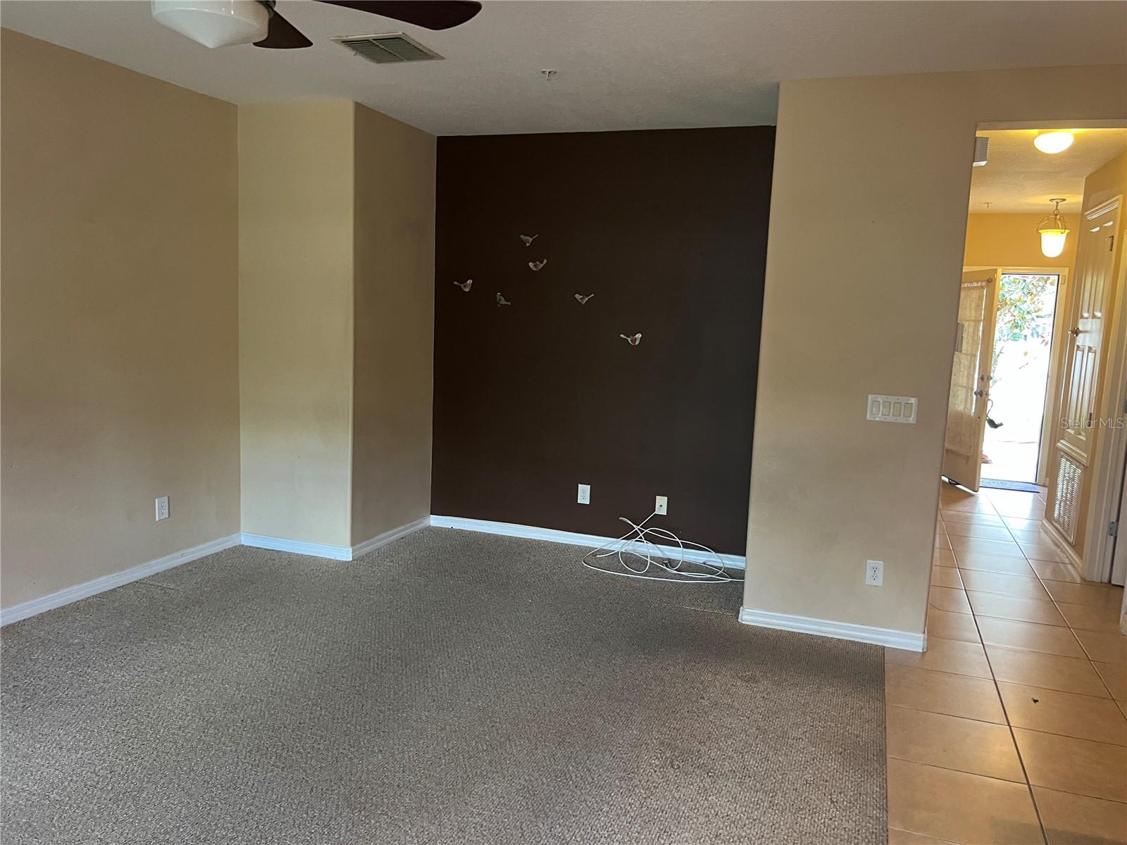9731 BISCOTTI AVE, ORLANDO, FL — photo 3