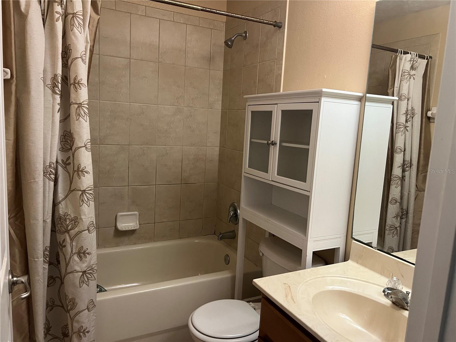 9731 BISCOTTI AVE, ORLANDO, FL — photo 5