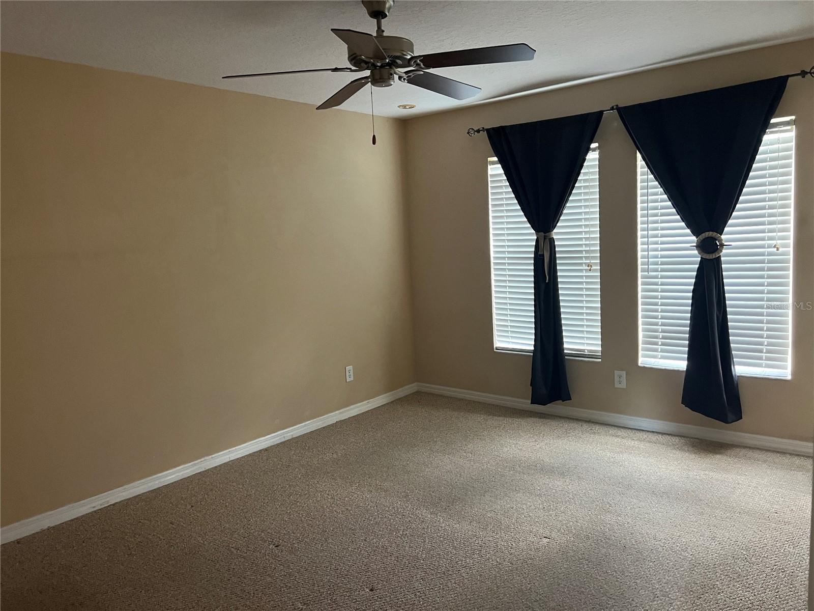 9731 BISCOTTI AVE, ORLANDO, FL — photo 6