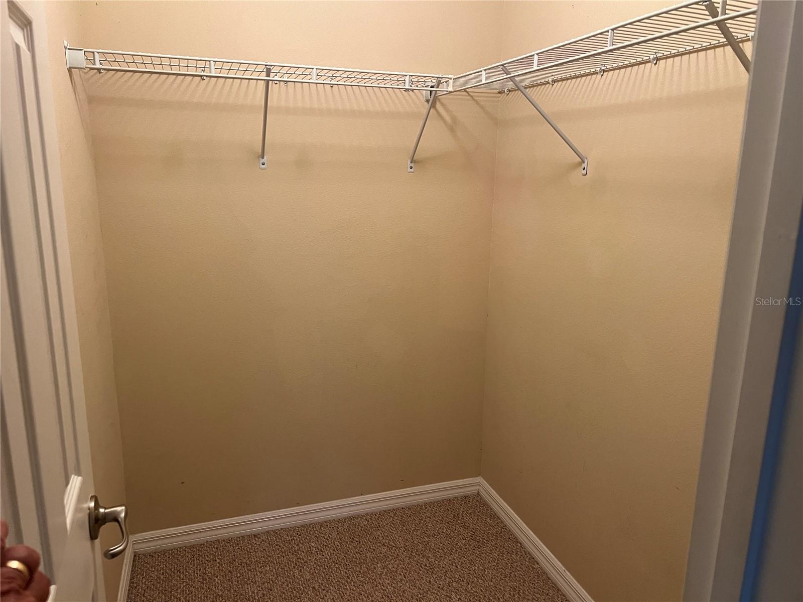 9731 BISCOTTI AVE, ORLANDO, FL — photo 7