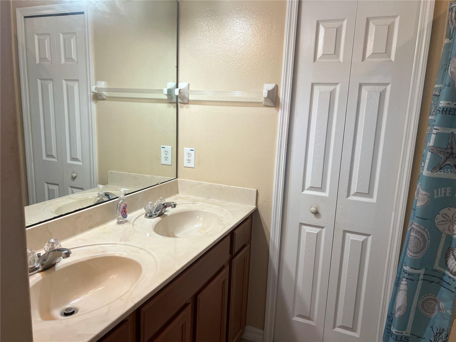 9731 BISCOTTI AVE, ORLANDO, FL — photo 8