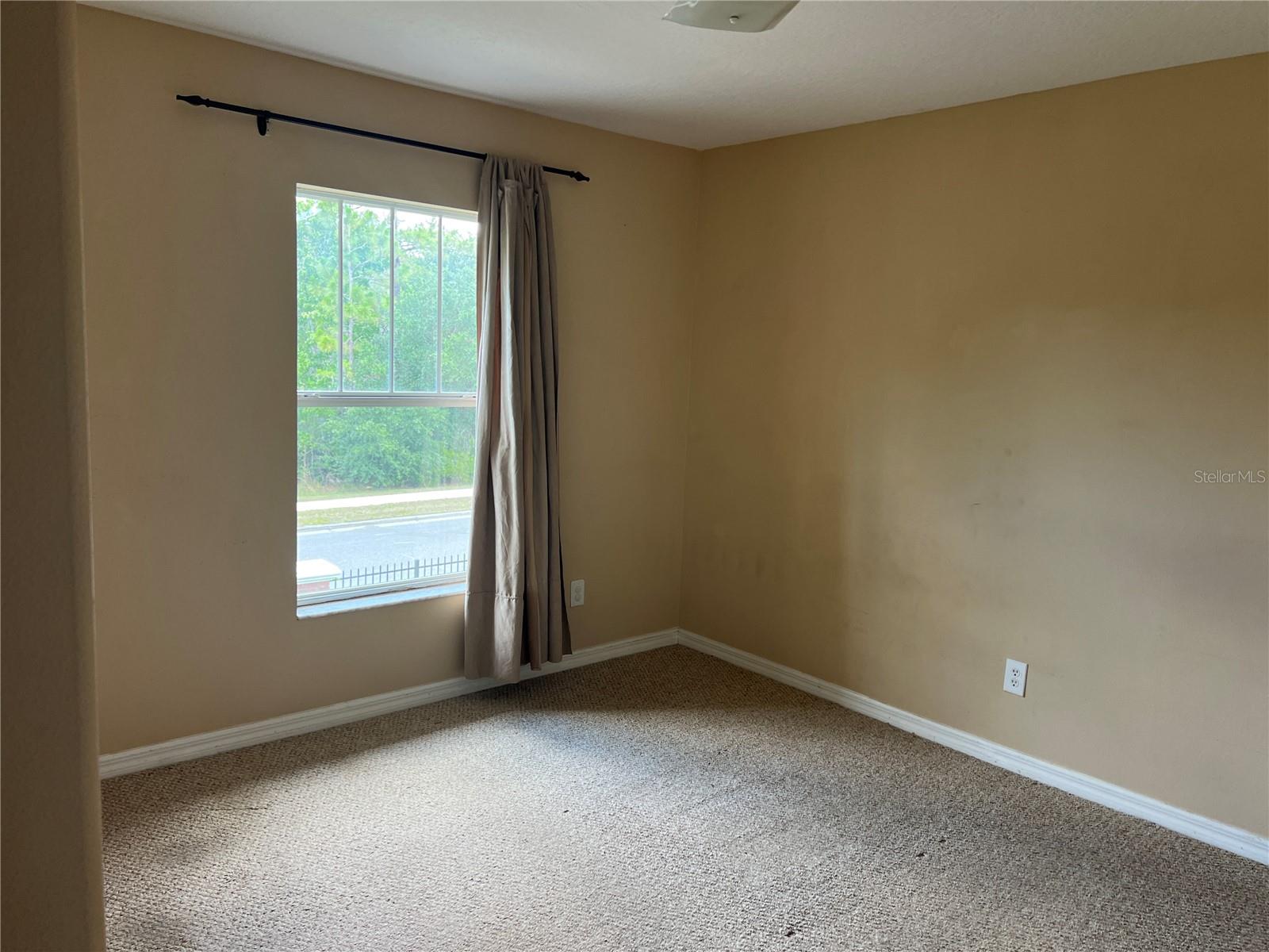 9731 BISCOTTI AVE, ORLANDO, FL — photo 9