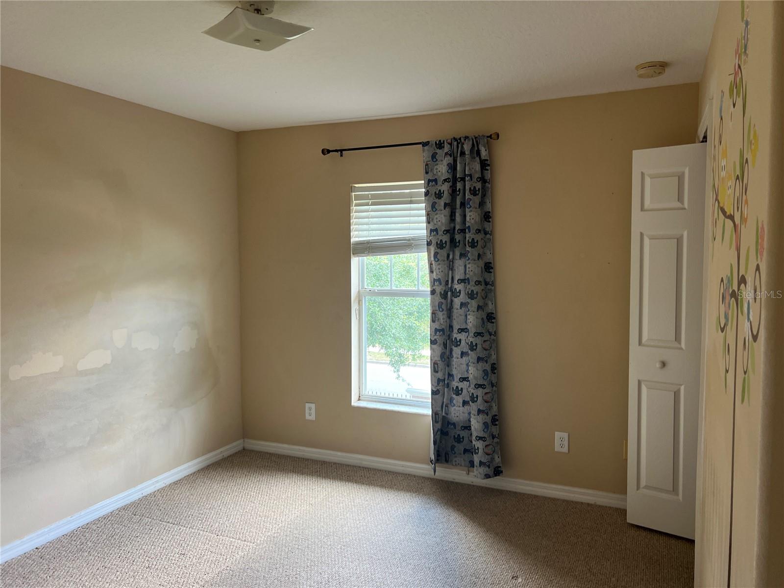 9731 BISCOTTI AVE, ORLANDO, FL — photo 11
