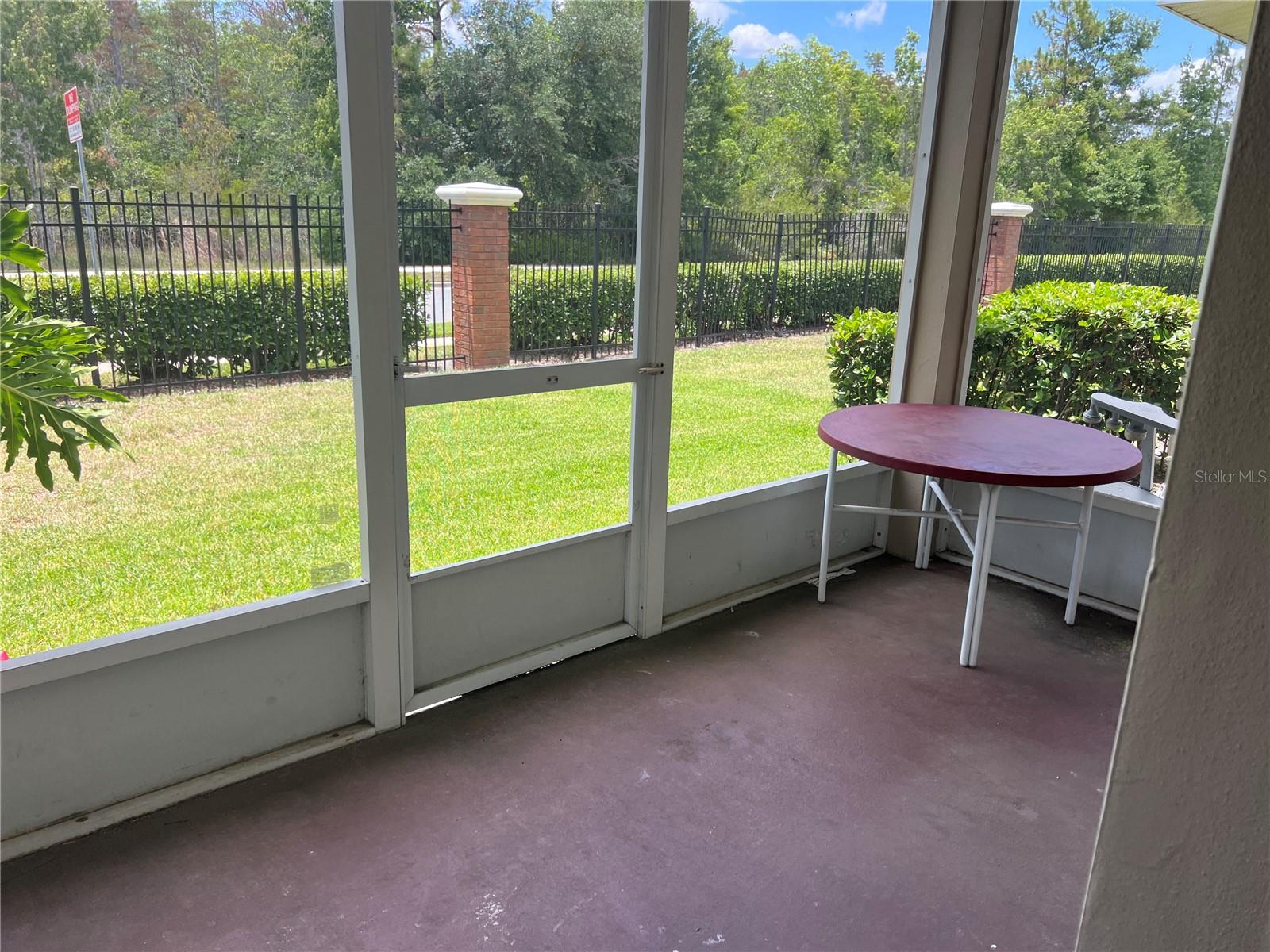 9731 BISCOTTI AVE, ORLANDO, FL — photo 12