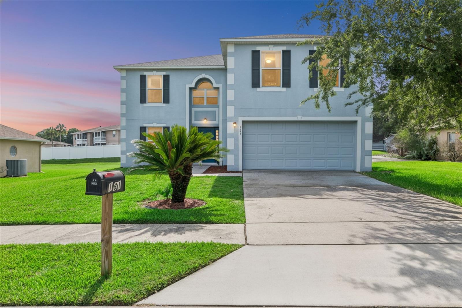 181 ZACHARY WADE ST, WINTER GARDEN, FL — photo 2