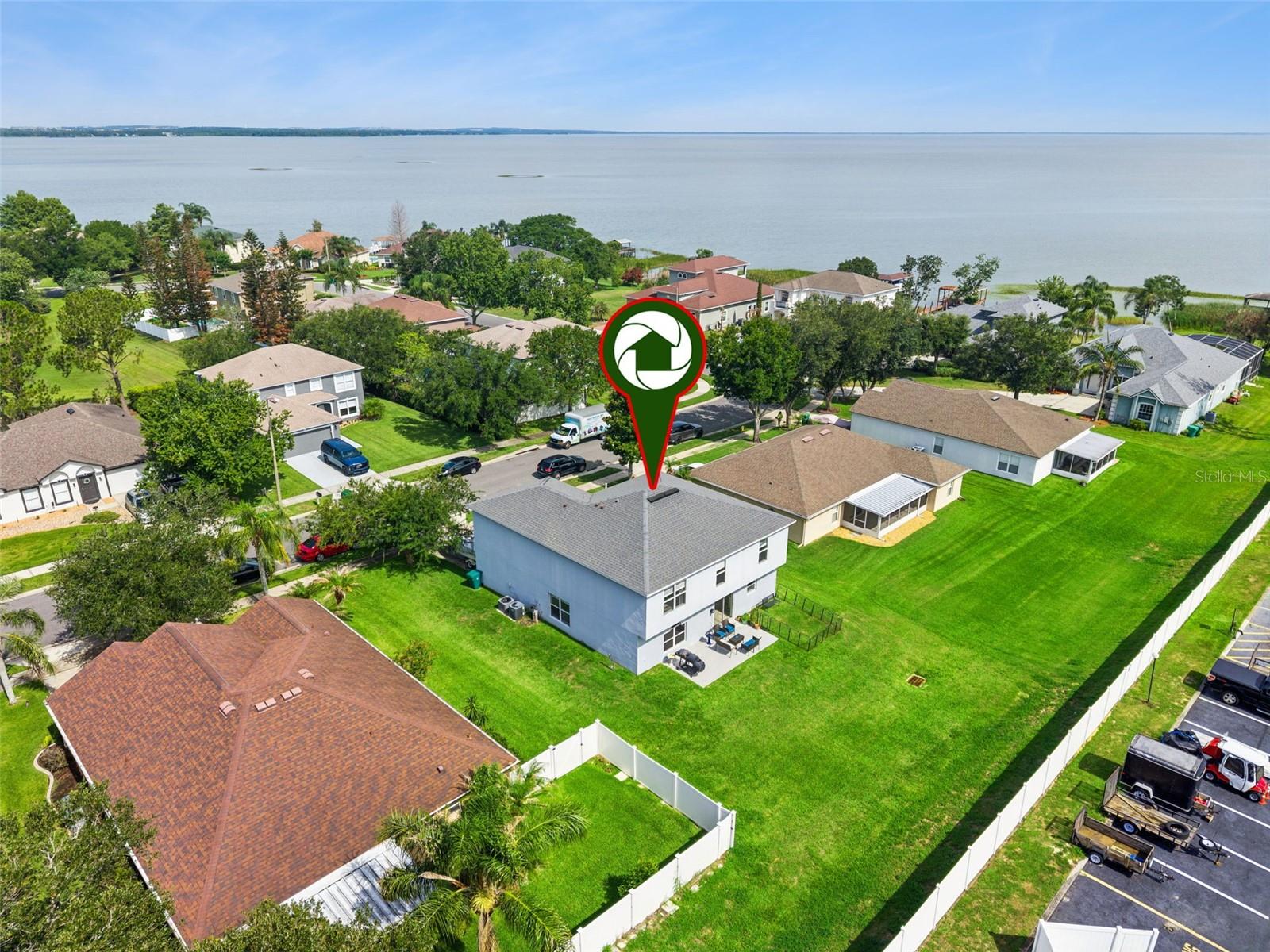 181 ZACHARY WADE ST, WINTER GARDEN, FL — photo 3