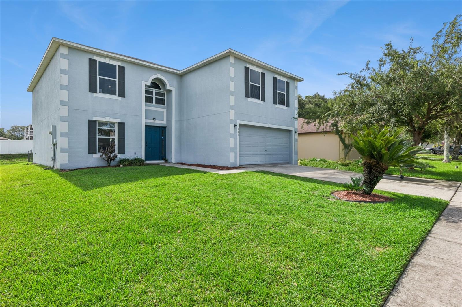 181 ZACHARY WADE ST, WINTER GARDEN, FL — photo 5