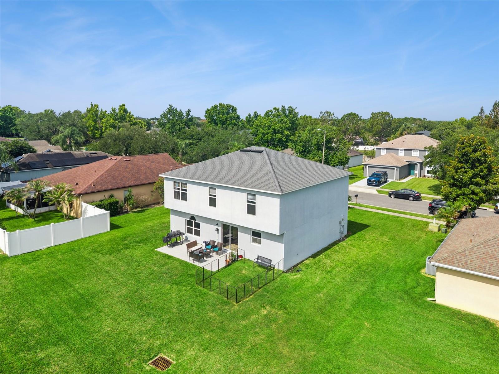 181 ZACHARY WADE ST, WINTER GARDEN, FL — photo 6