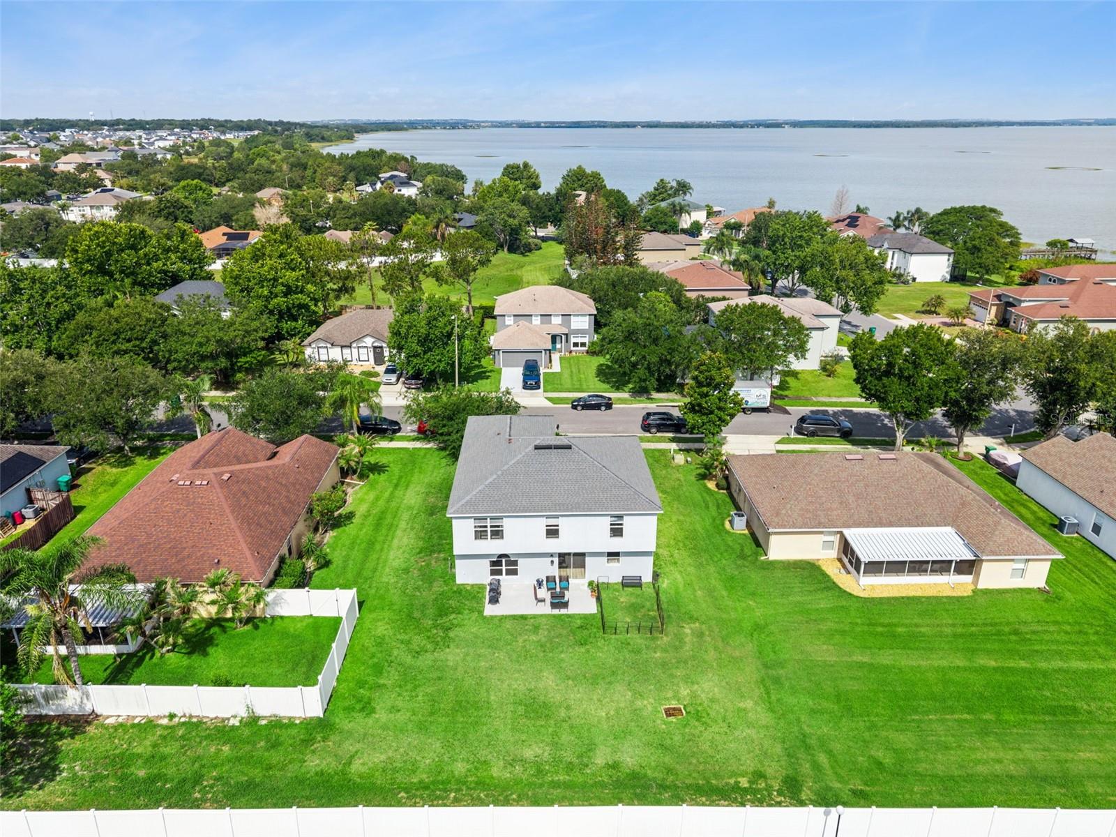 181 ZACHARY WADE ST, WINTER GARDEN, FL — photo 7