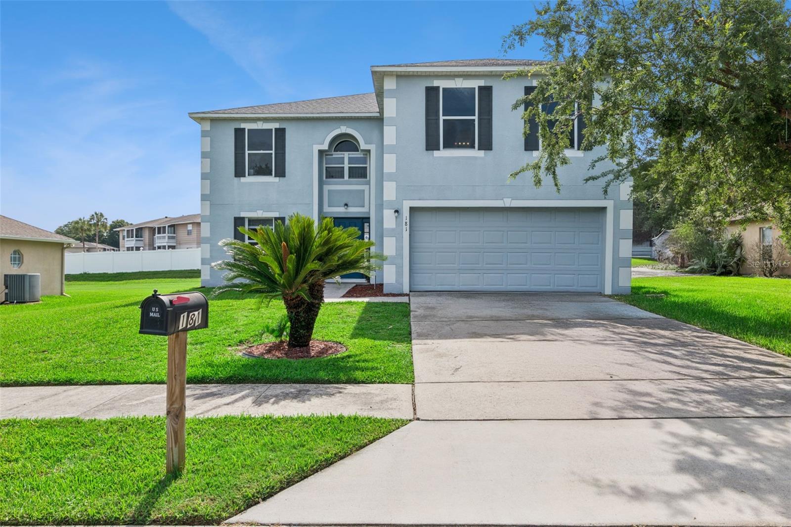 181 ZACHARY WADE ST, WINTER GARDEN, FL — photo 8