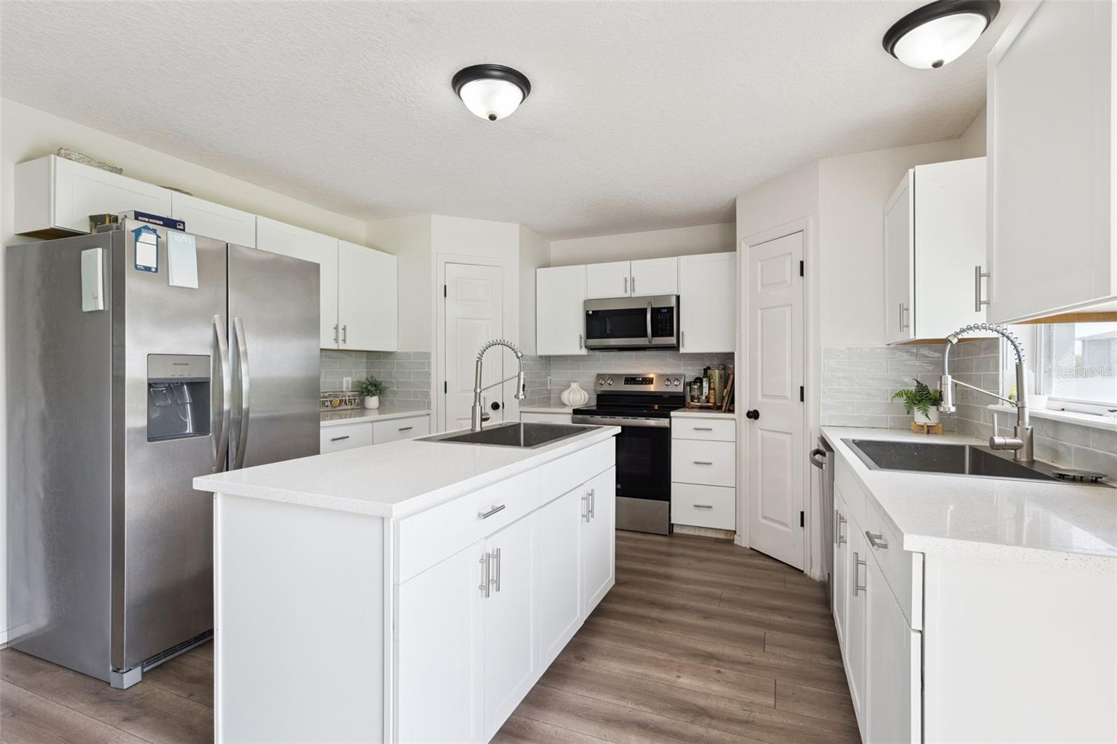 181 ZACHARY WADE ST, WINTER GARDEN, FL — photo 9