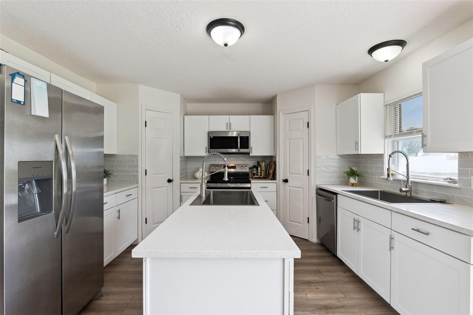 181 ZACHARY WADE ST, WINTER GARDEN, FL — photo 10