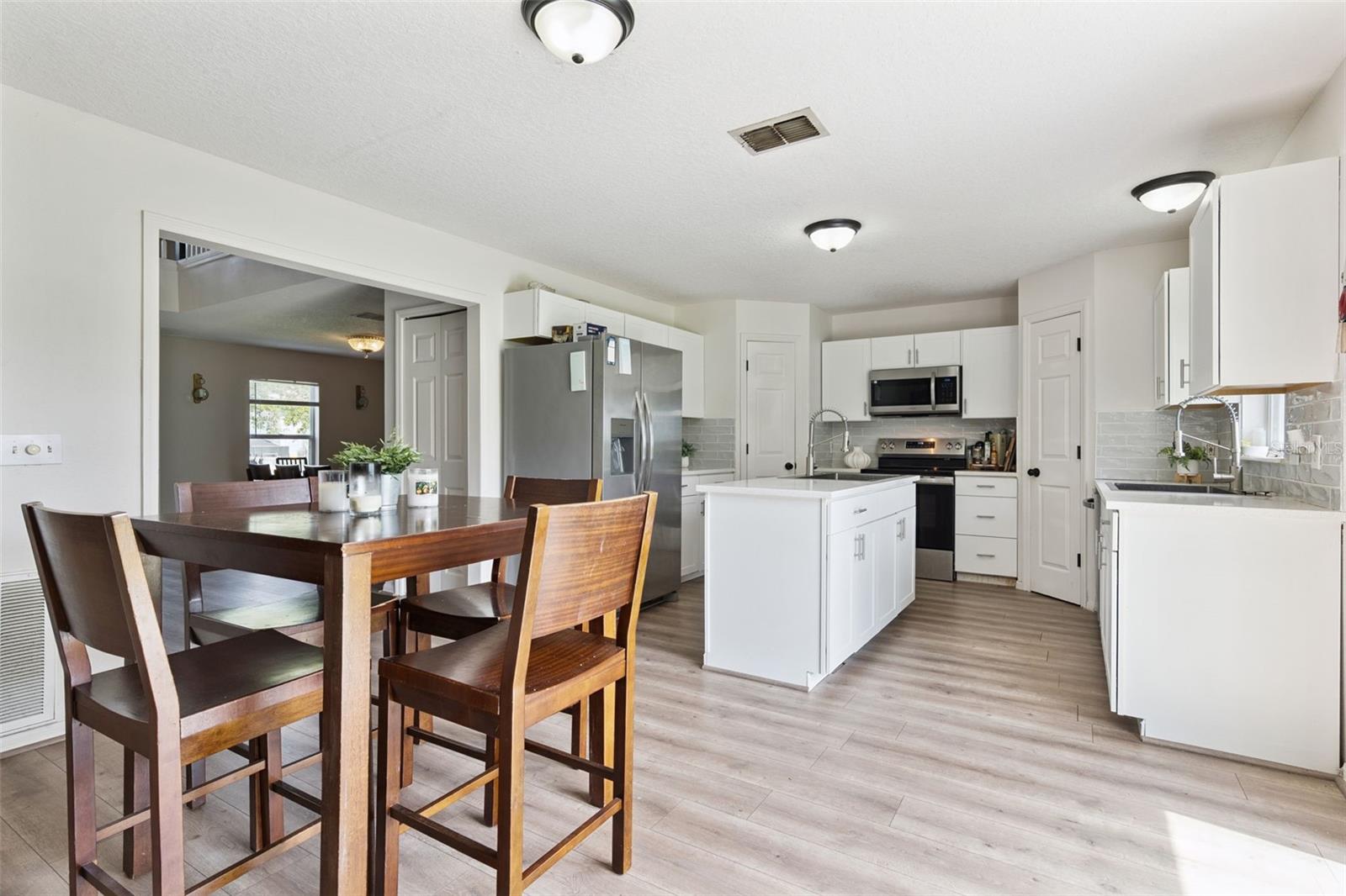 181 ZACHARY WADE ST, WINTER GARDEN, FL — photo 12