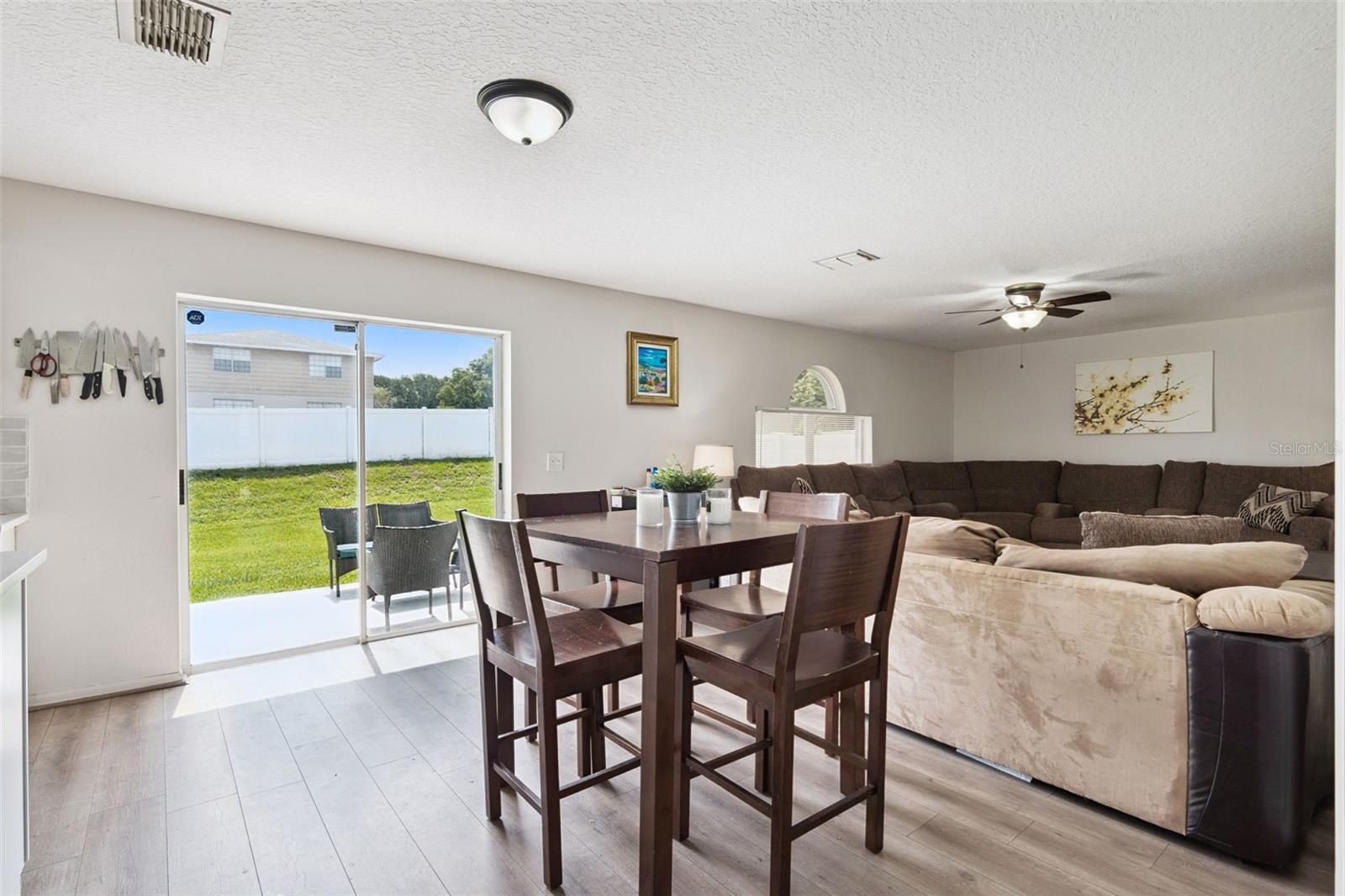 181 ZACHARY WADE ST, WINTER GARDEN, FL — photo 13