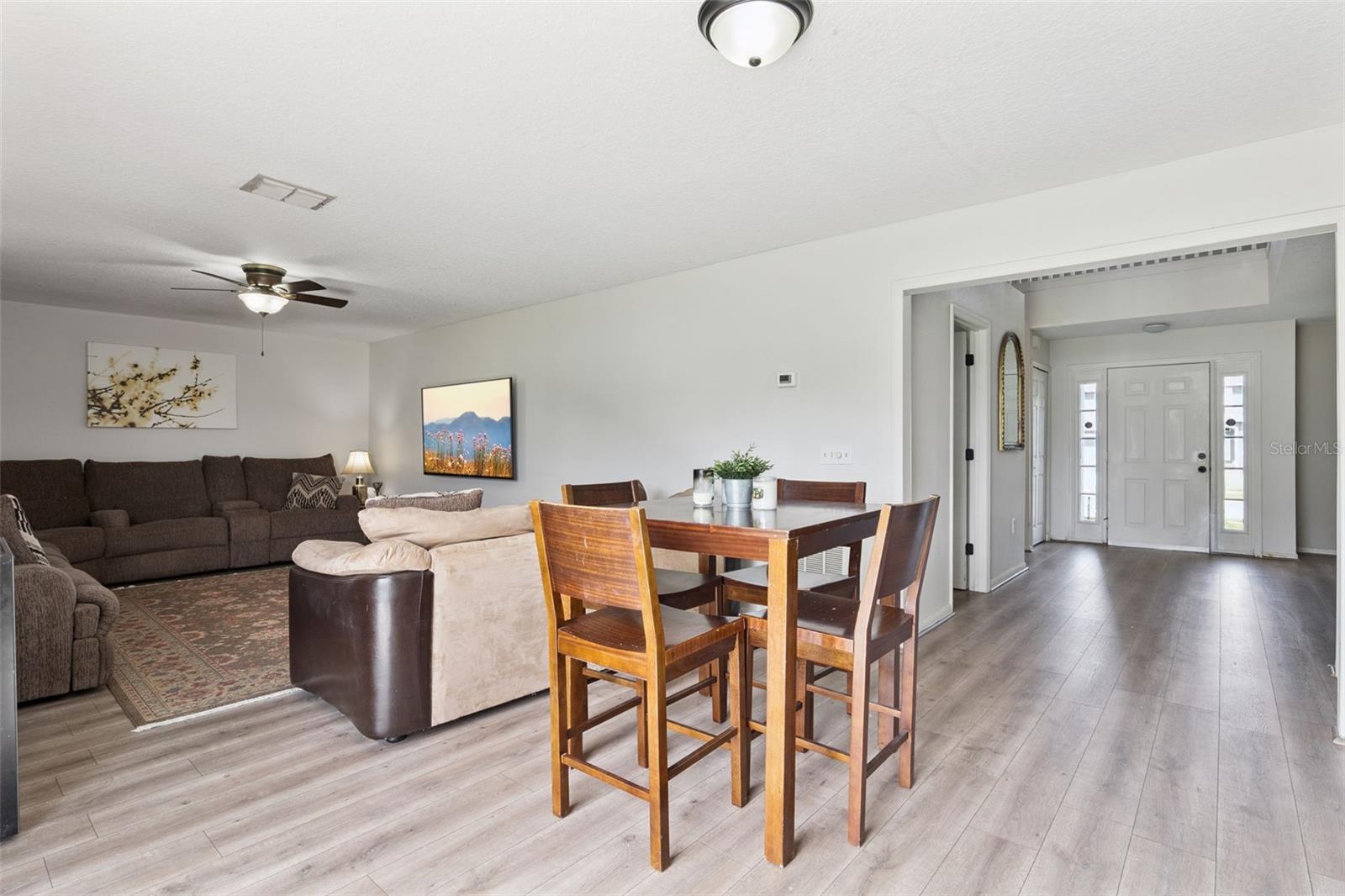 181 ZACHARY WADE ST, WINTER GARDEN, FL — photo 14