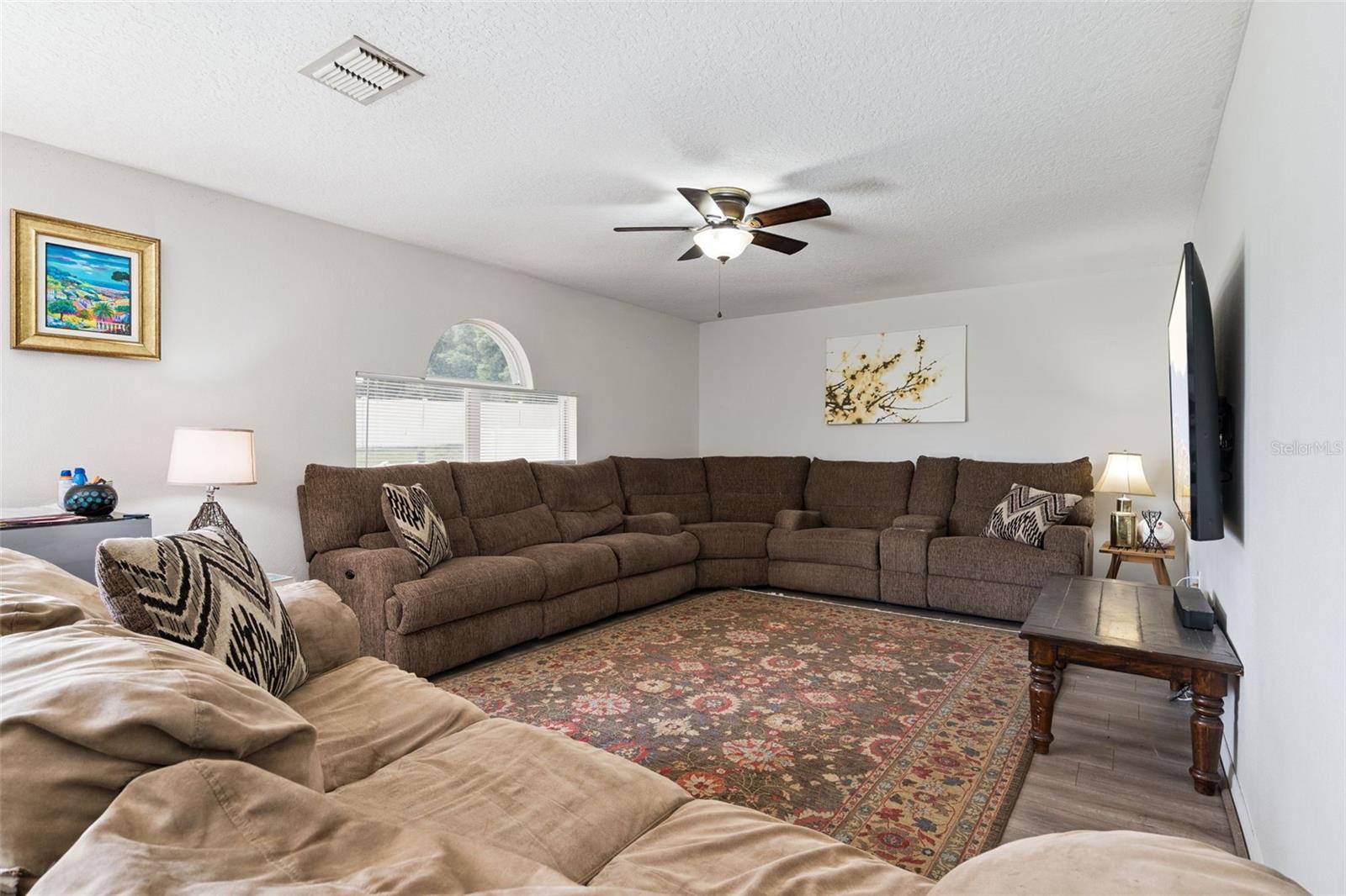 181 ZACHARY WADE ST, WINTER GARDEN, FL — photo 16