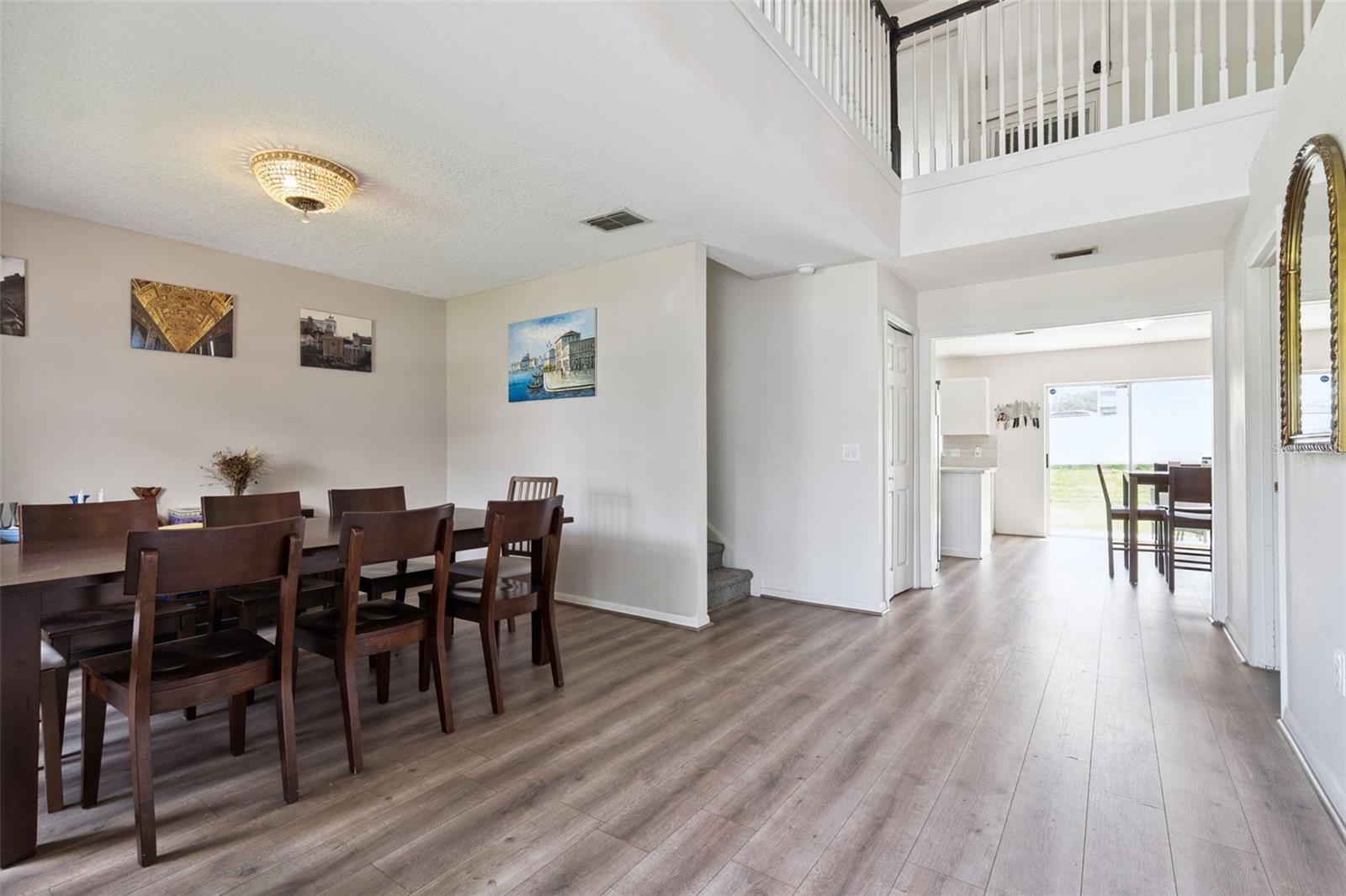 181 ZACHARY WADE ST, WINTER GARDEN, FL — photo 18