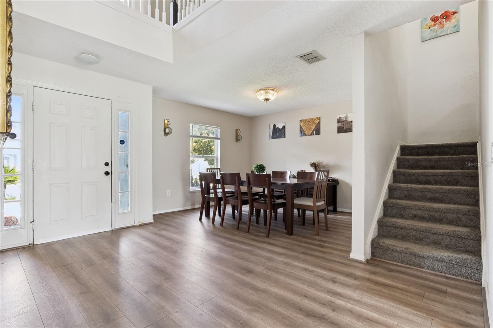 181 ZACHARY WADE ST, WINTER GARDEN, FL — photo 19
