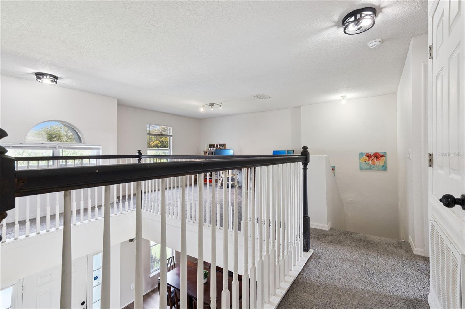 181 ZACHARY WADE ST, WINTER GARDEN, FL — photo 21