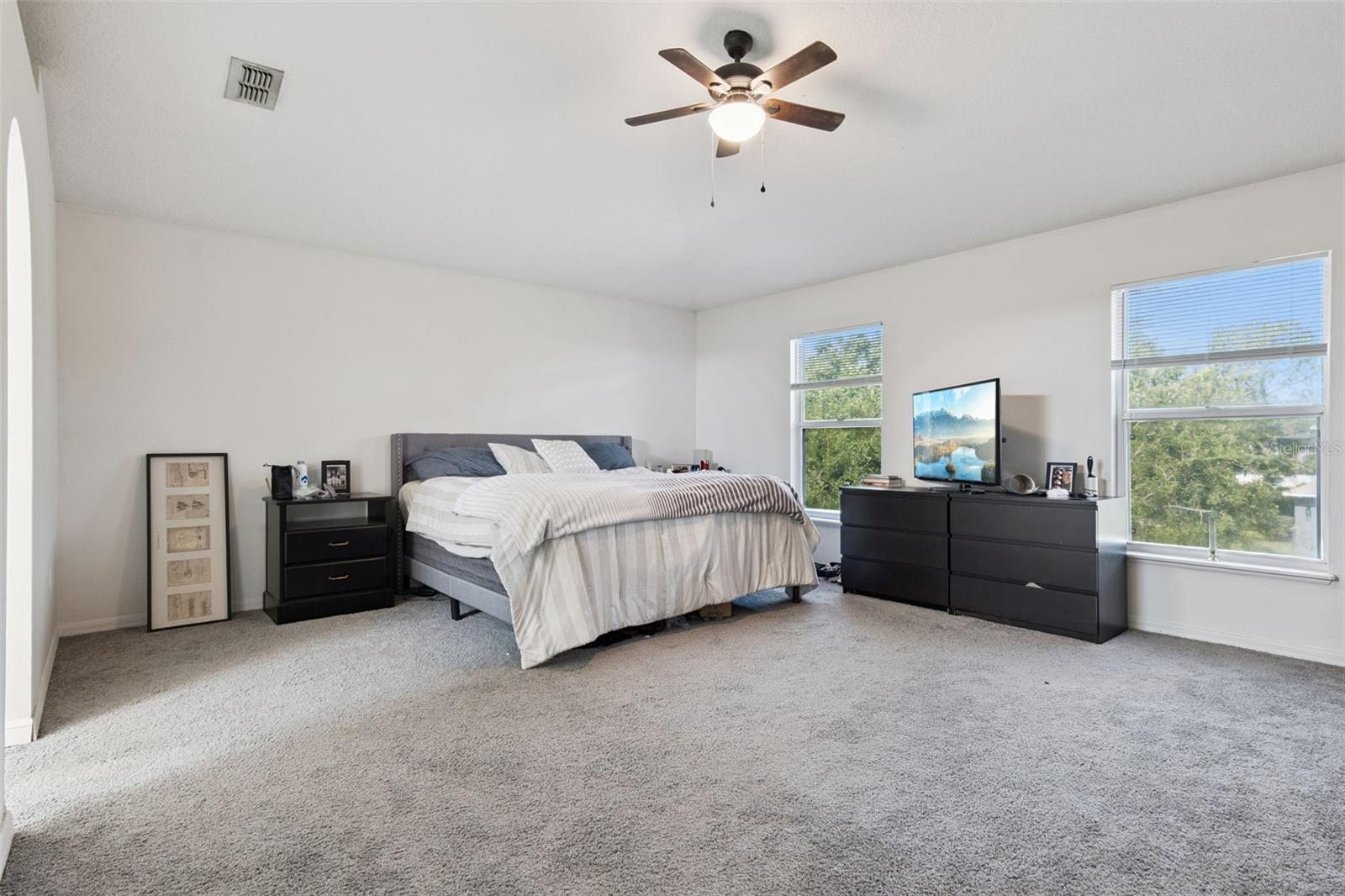 181 ZACHARY WADE ST, WINTER GARDEN, FL — photo 23