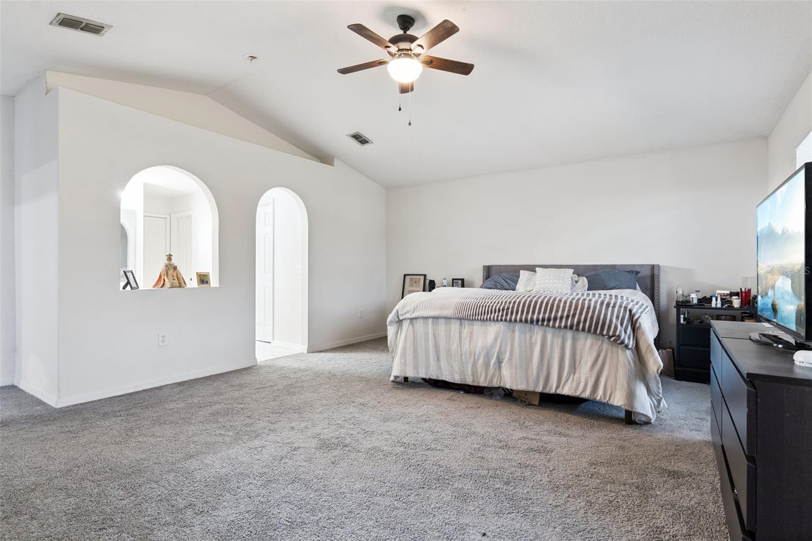 181 ZACHARY WADE ST, WINTER GARDEN, FL — photo 24