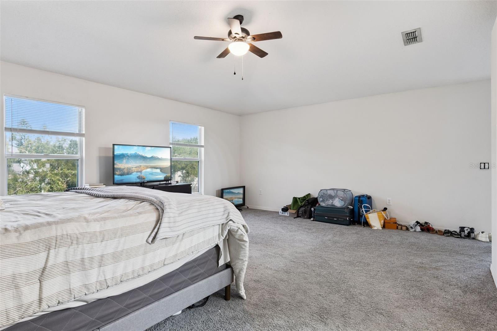 181 ZACHARY WADE ST, WINTER GARDEN, FL — photo 25