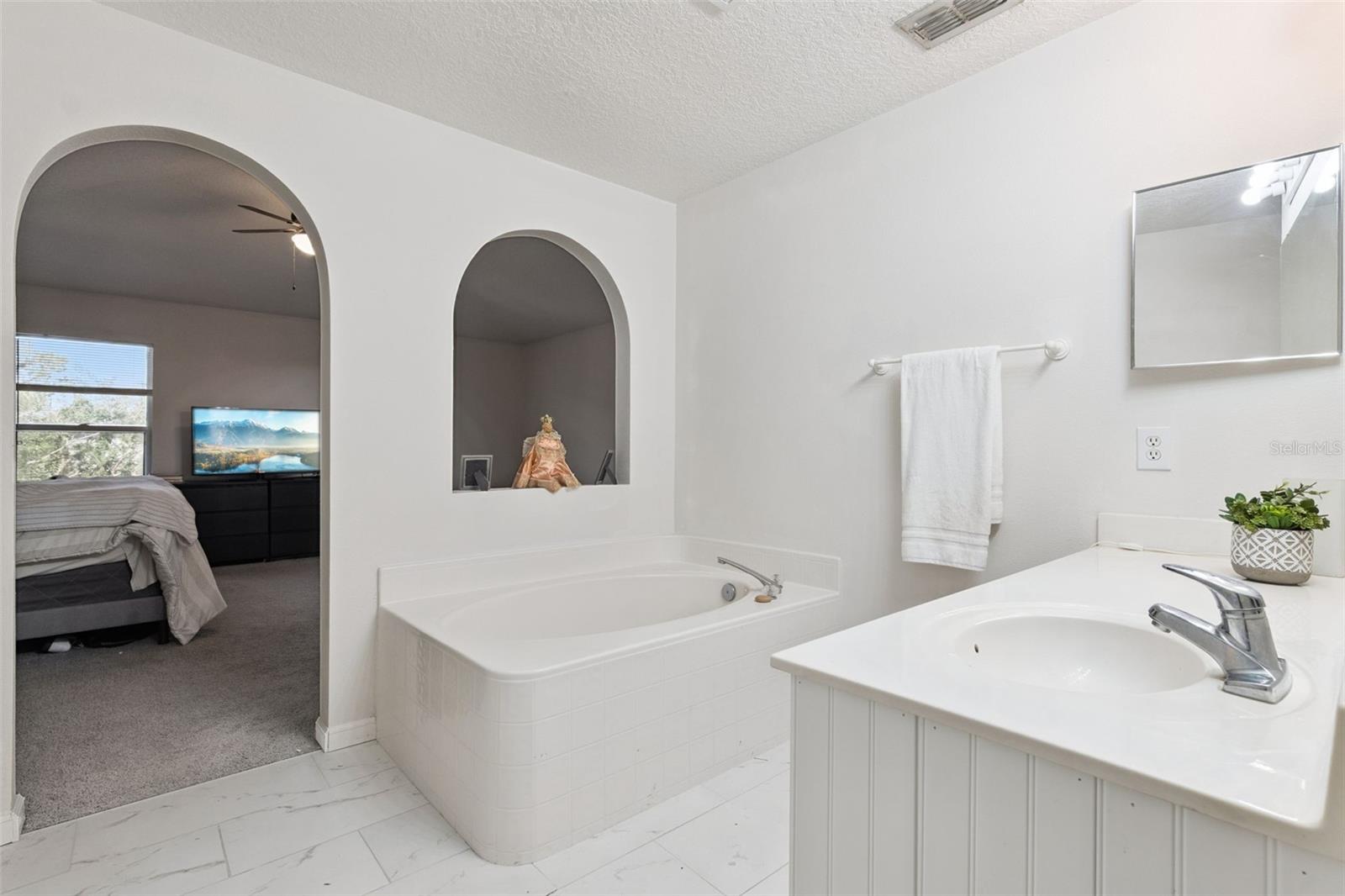 181 ZACHARY WADE ST, WINTER GARDEN, FL — photo 26