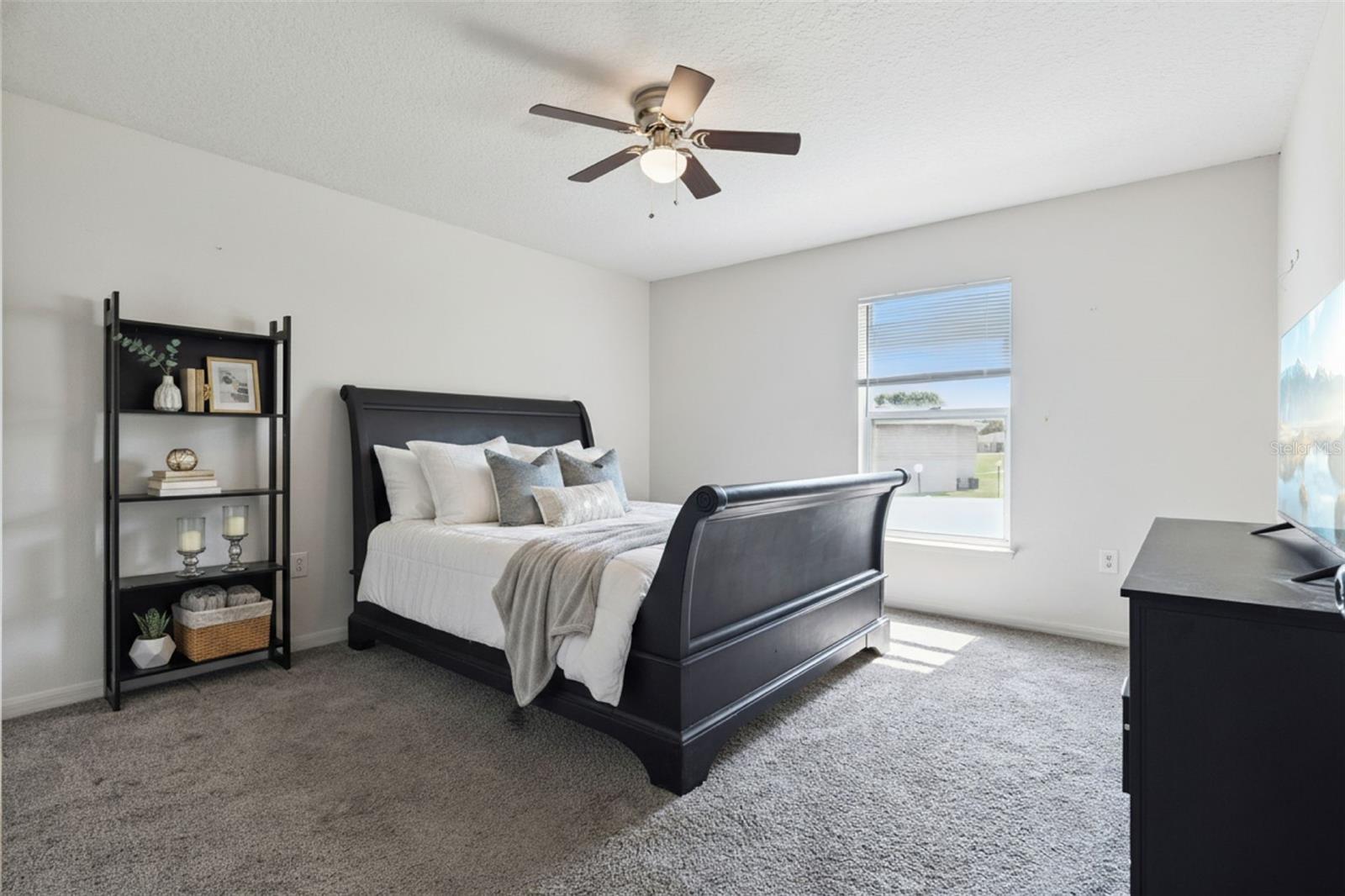 181 ZACHARY WADE ST, WINTER GARDEN, FL — photo 31